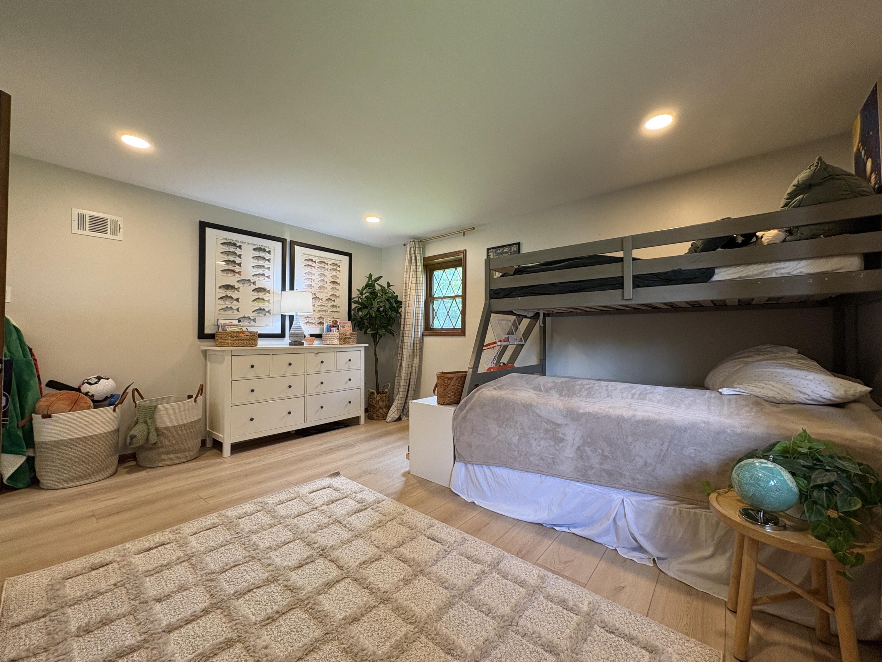 322 Maynard Avenue SW Grand Rapids MI 49534
