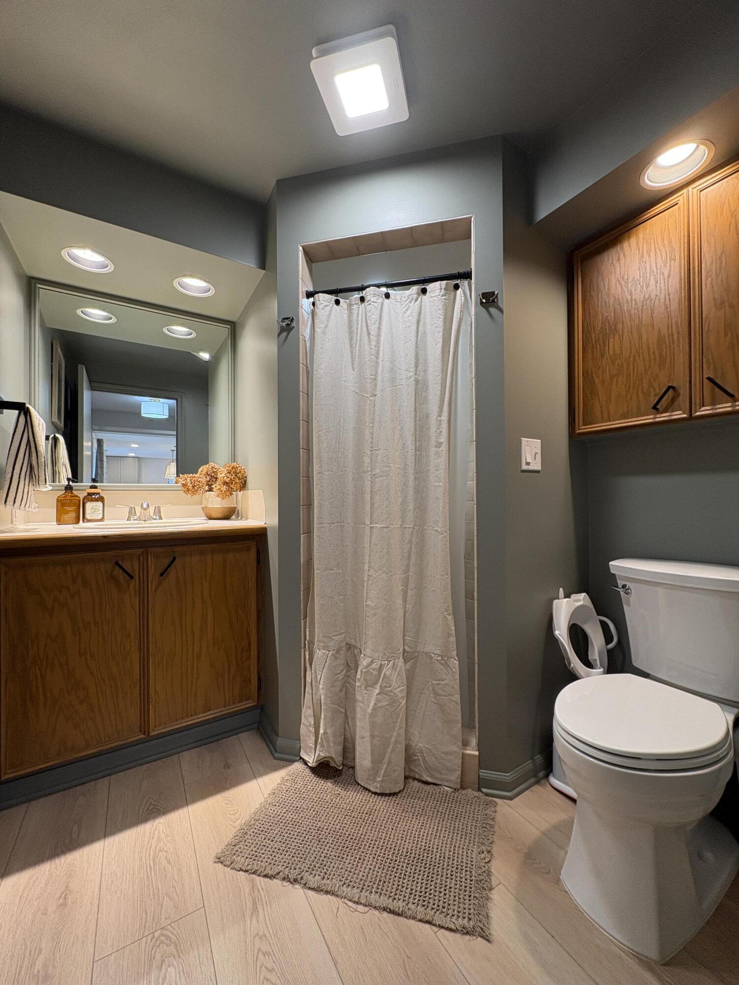 322 Maynard Avenue SW Grand Rapids MI 49534