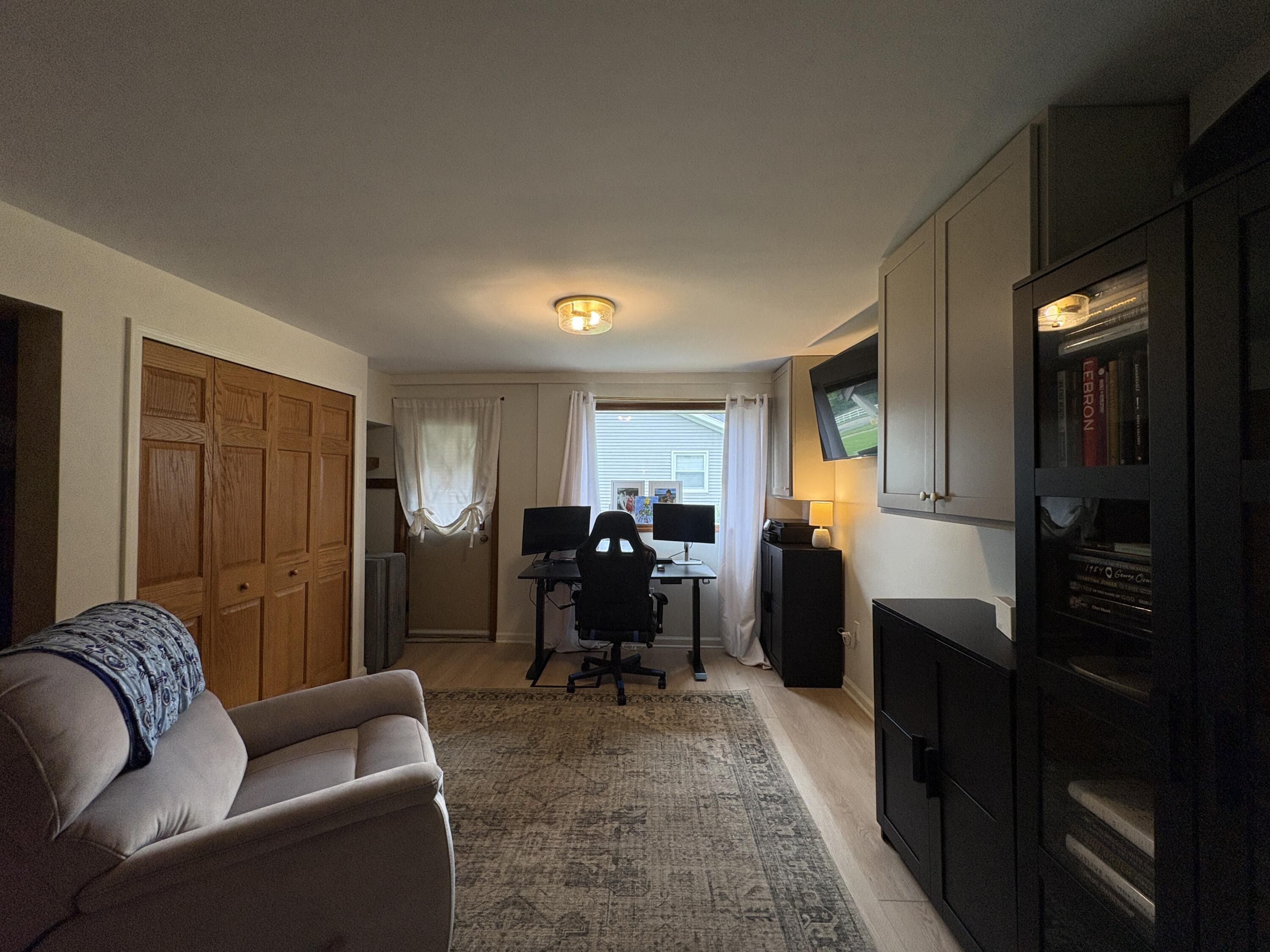 322 Maynard Avenue SW Grand Rapids MI 49534