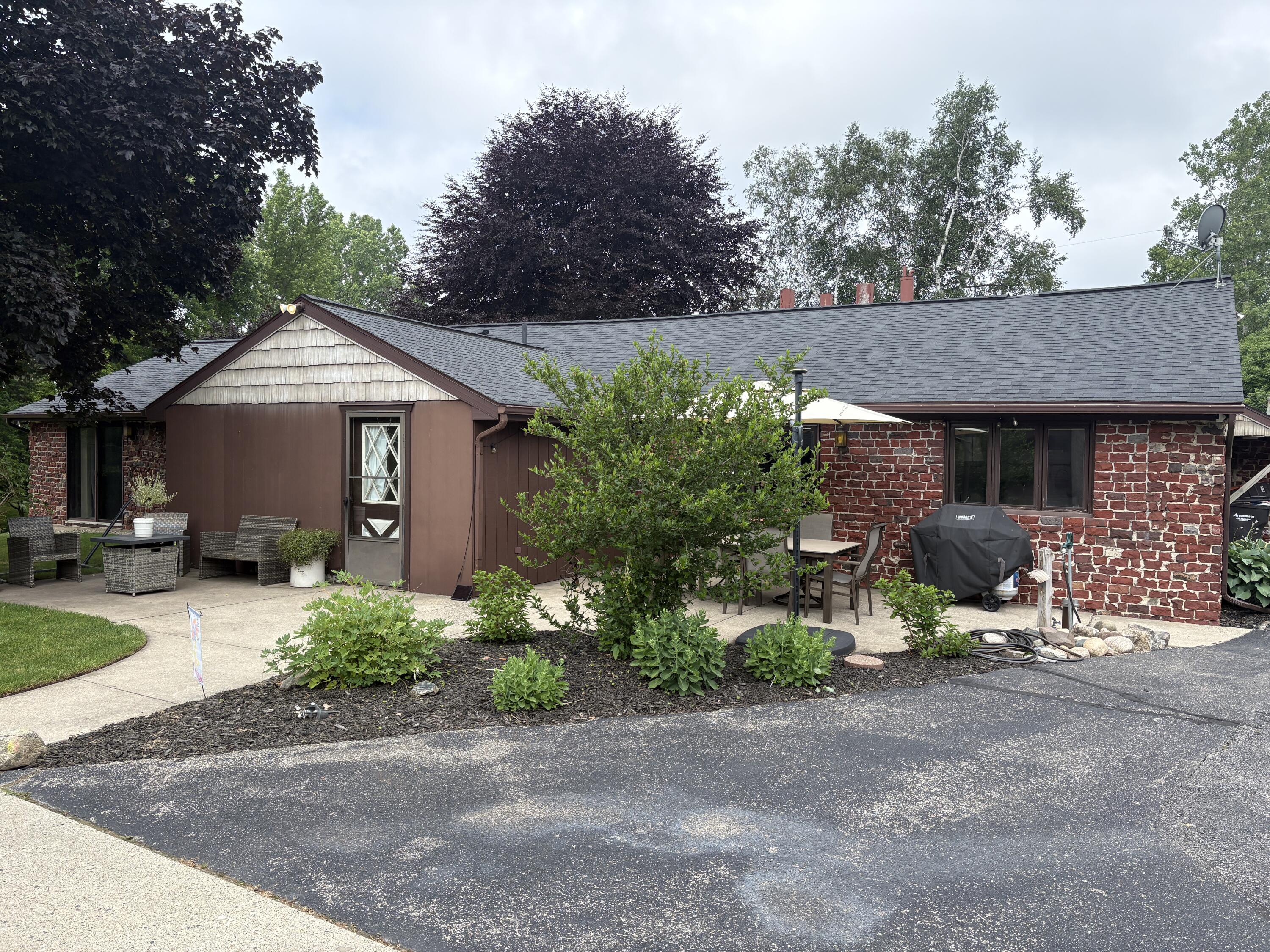 322 Maynard Avenue SW Grand Rapids MI 49534