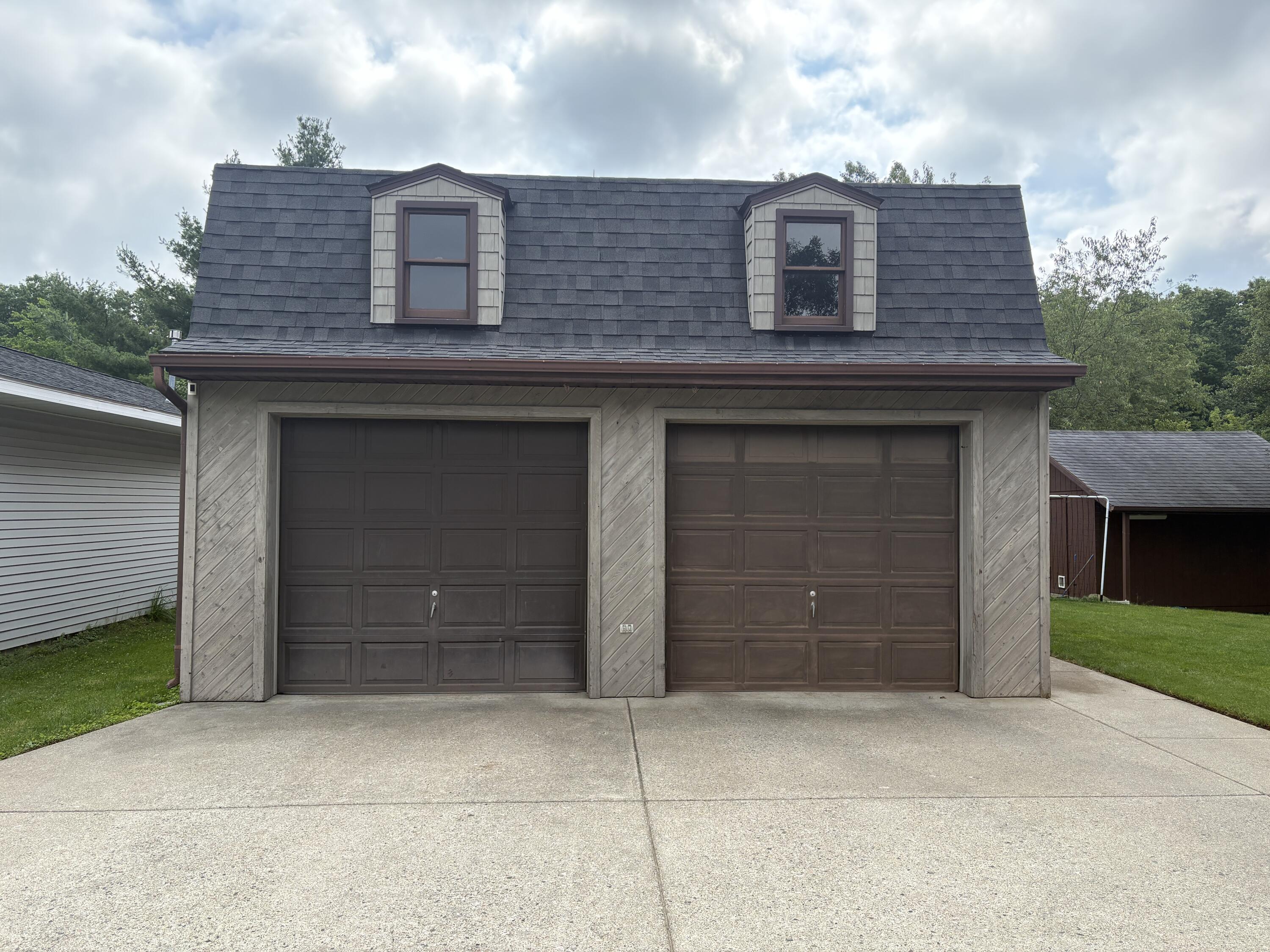 322 Maynard Avenue SW Grand Rapids MI 49534