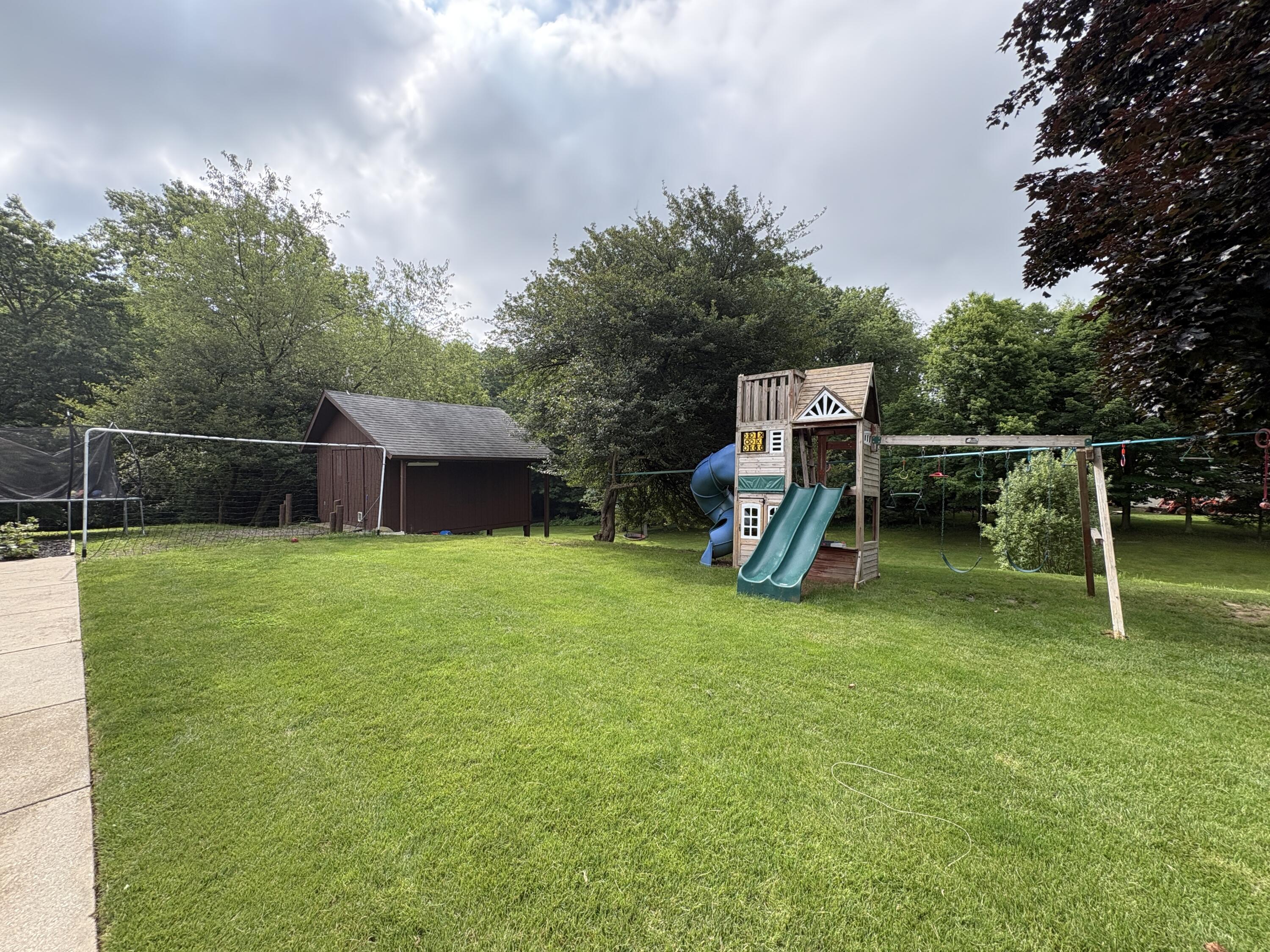 322 Maynard Avenue SW Grand Rapids MI 49534