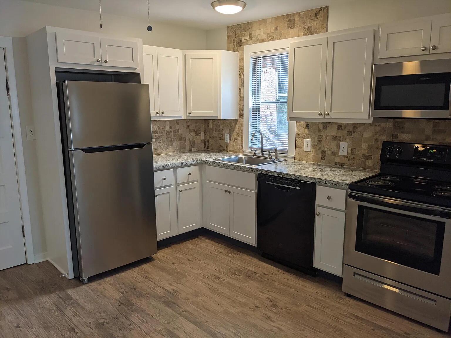 322 Maynard Avenue SW Grand Rapids MI 49534