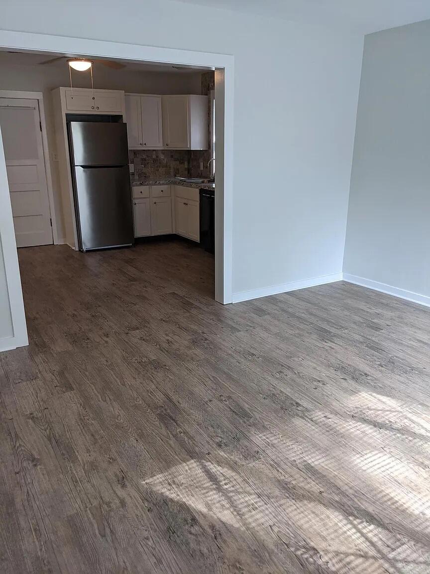 322 Maynard Avenue SW Grand Rapids MI 49534