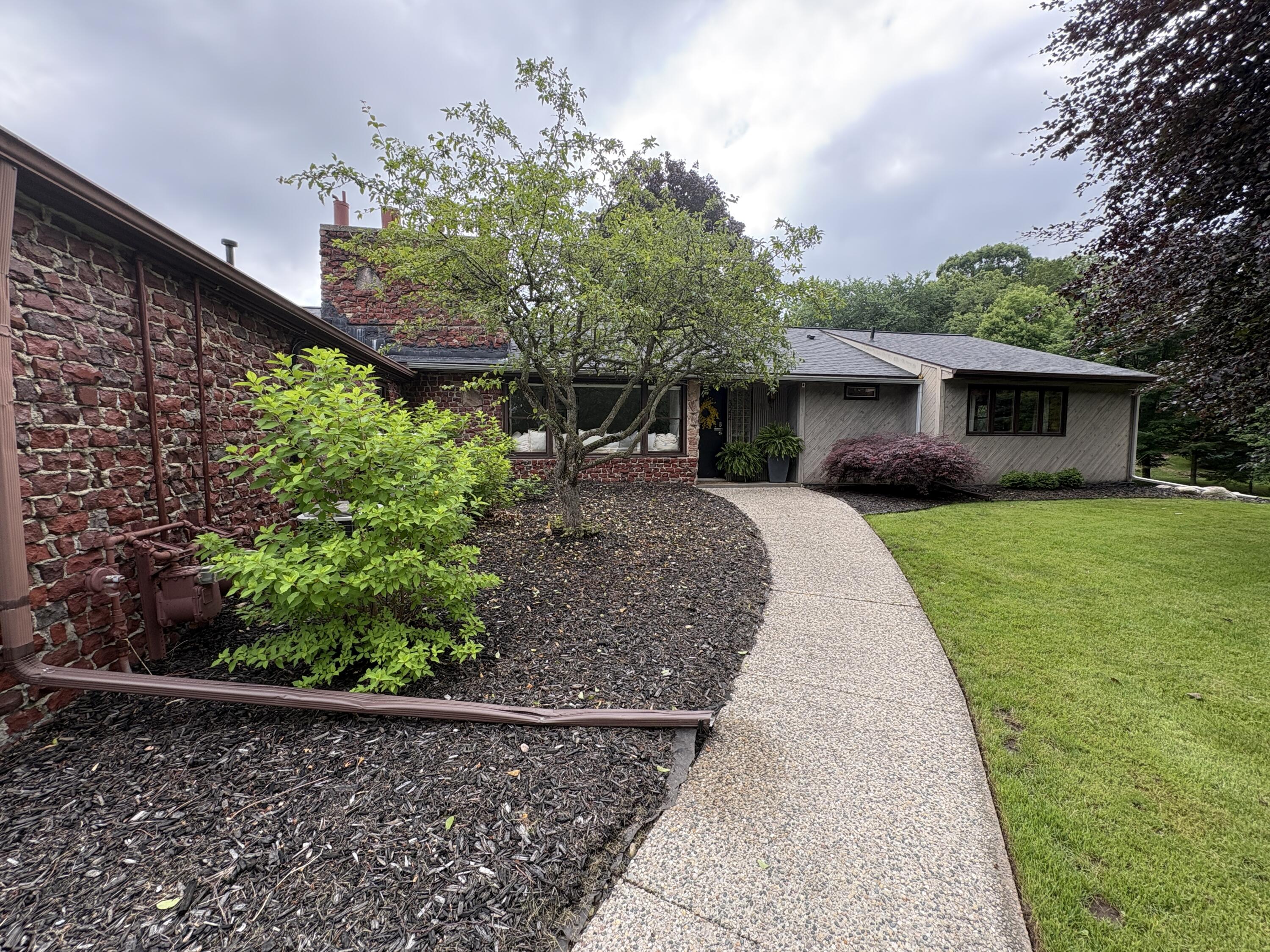322 Maynard Avenue SW Grand Rapids MI 49534