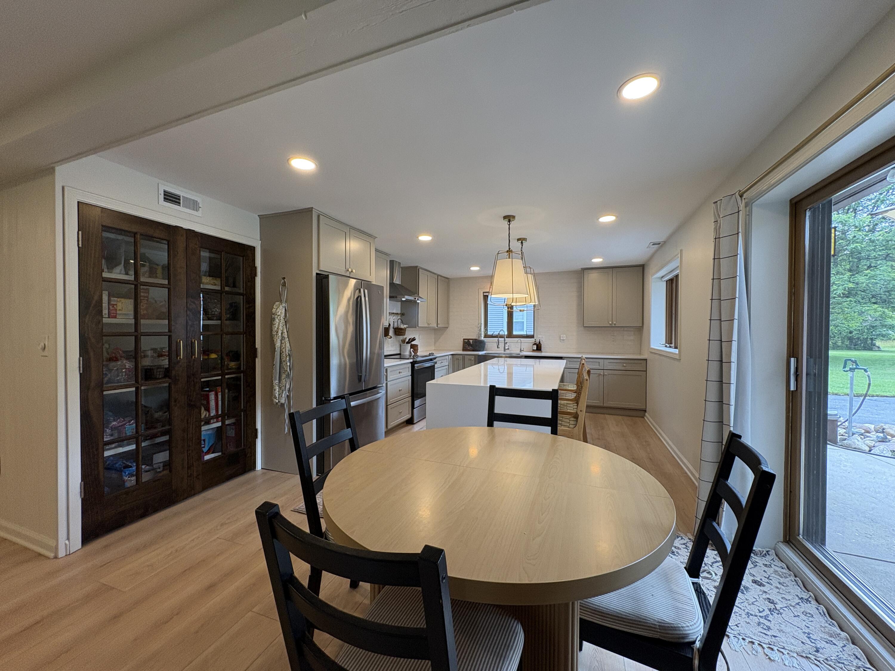 322 Maynard Avenue SW Grand Rapids MI 49534