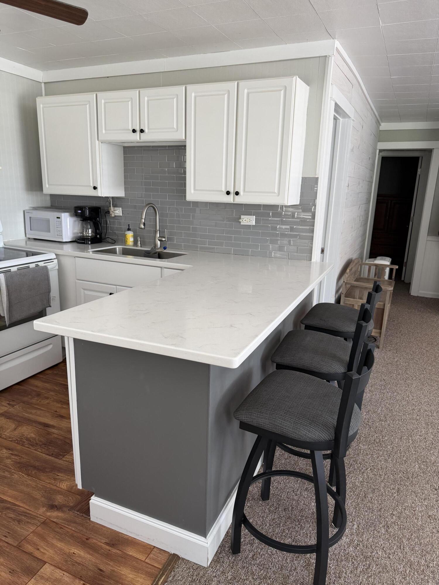 63166 Lakeshore Drive Dowagiac MI 49047
