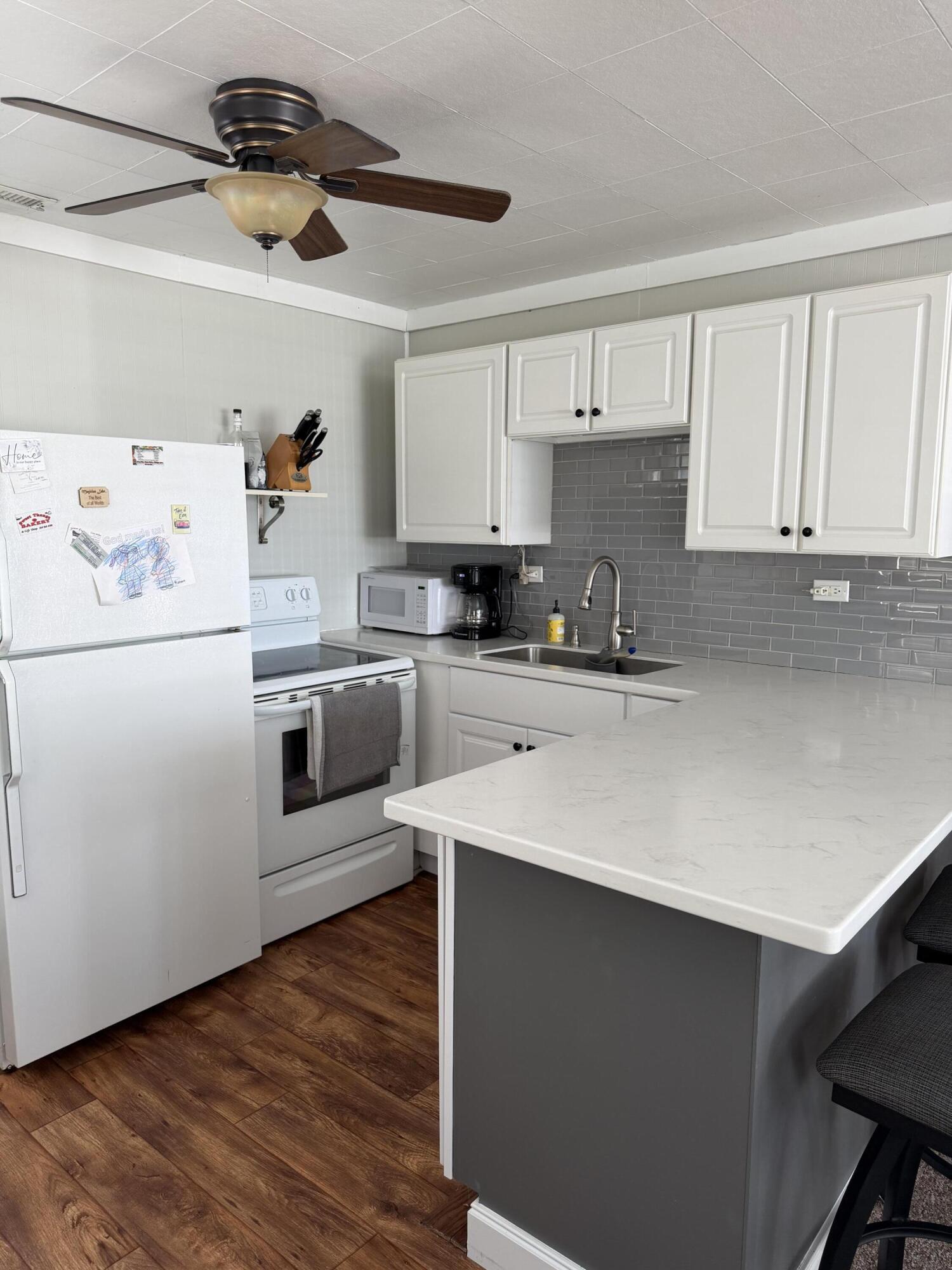 63166 Lakeshore Drive Dowagiac MI 49047