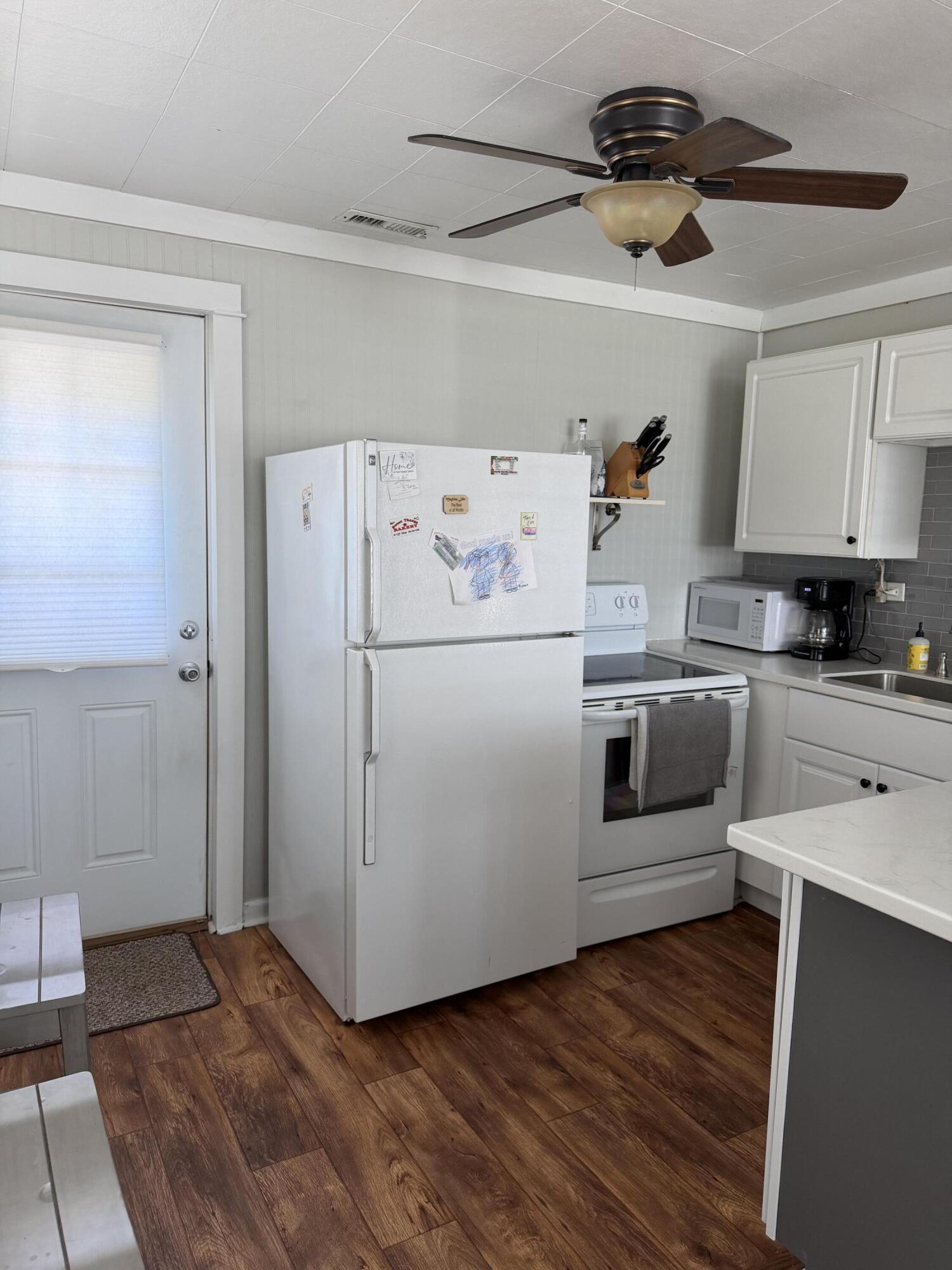 63166 Lakeshore Drive Dowagiac MI 49047