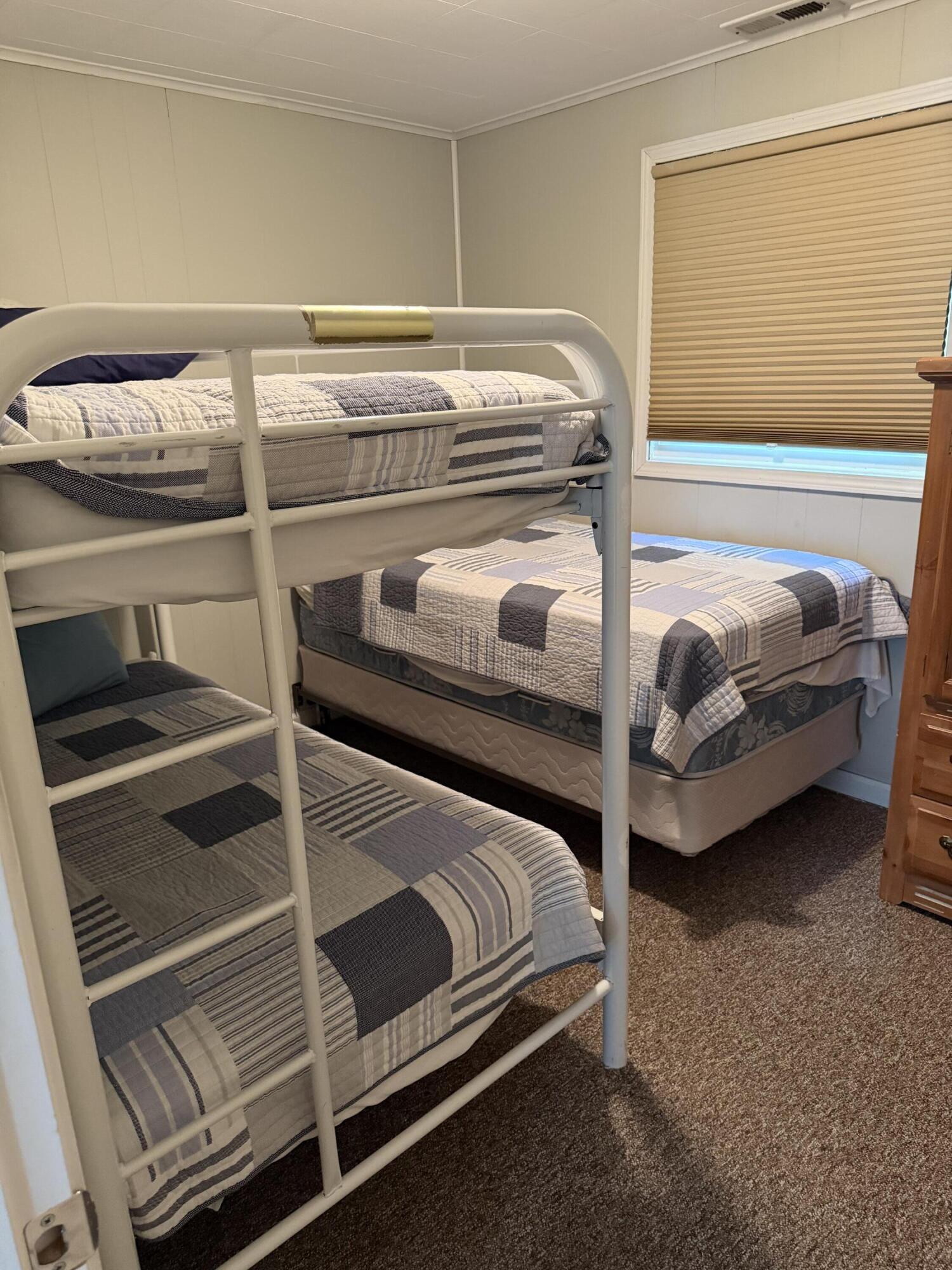 63166 Lakeshore Drive Dowagiac MI 49047
