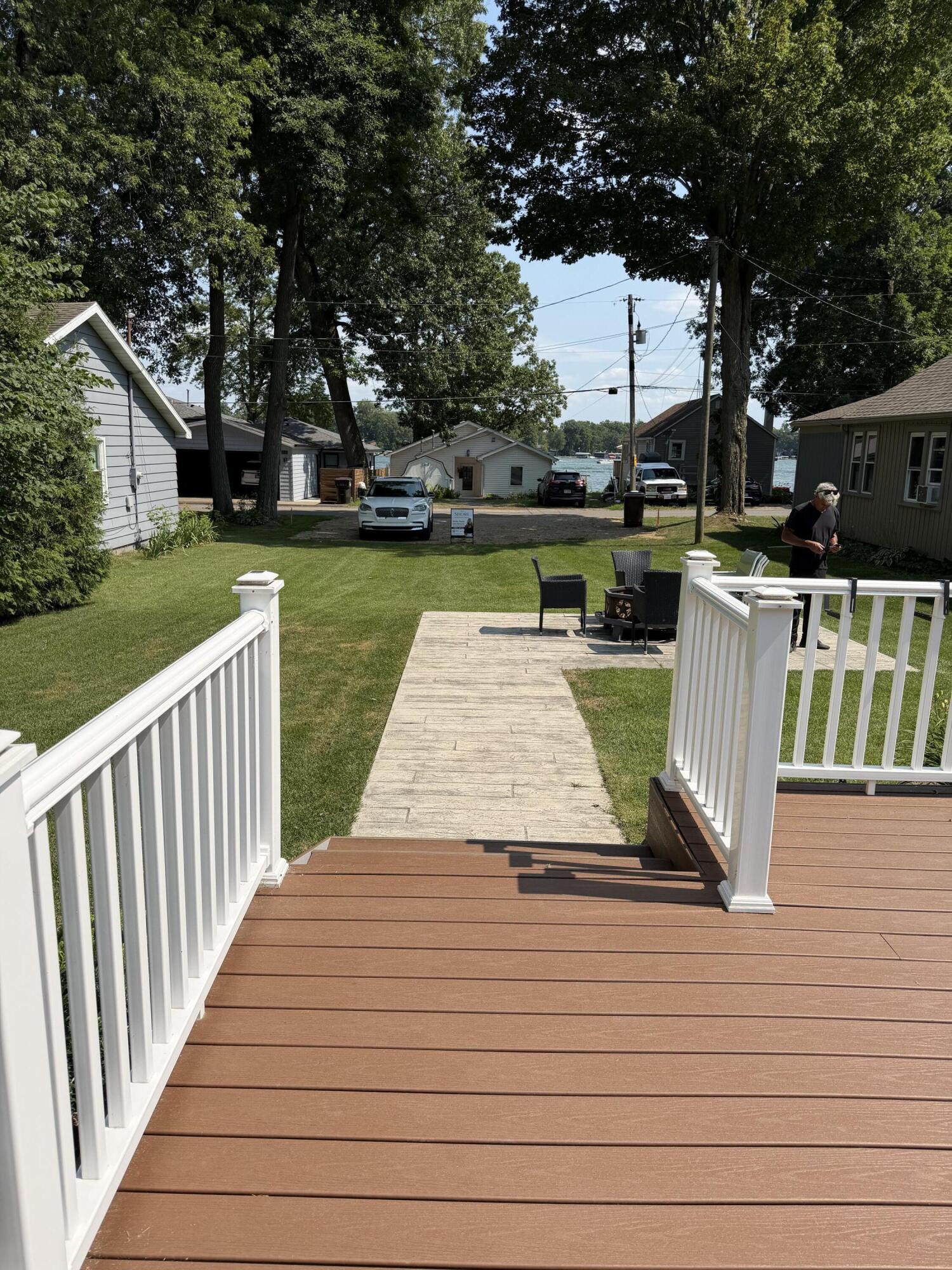 63166 Lakeshore Drive Dowagiac MI 49047