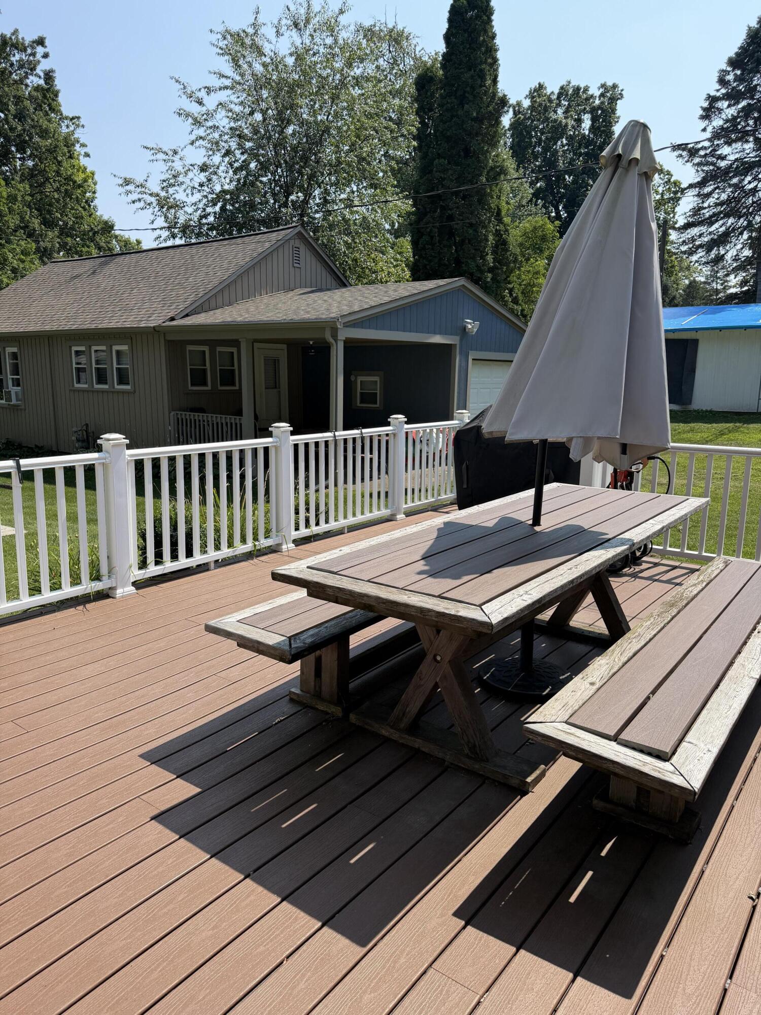 63166 Lakeshore Drive Dowagiac MI 49047