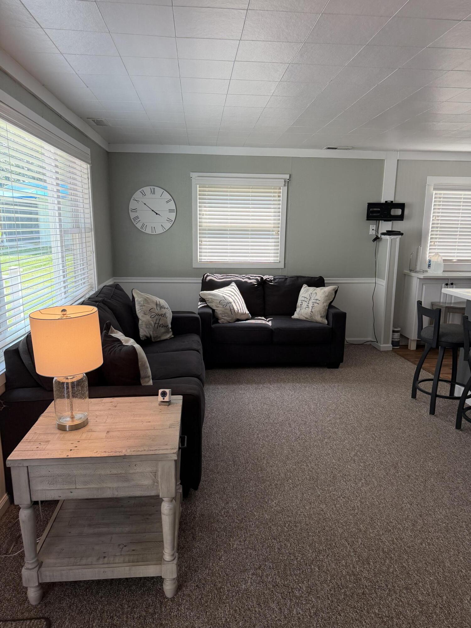 63166 Lakeshore Drive Dowagiac MI 49047