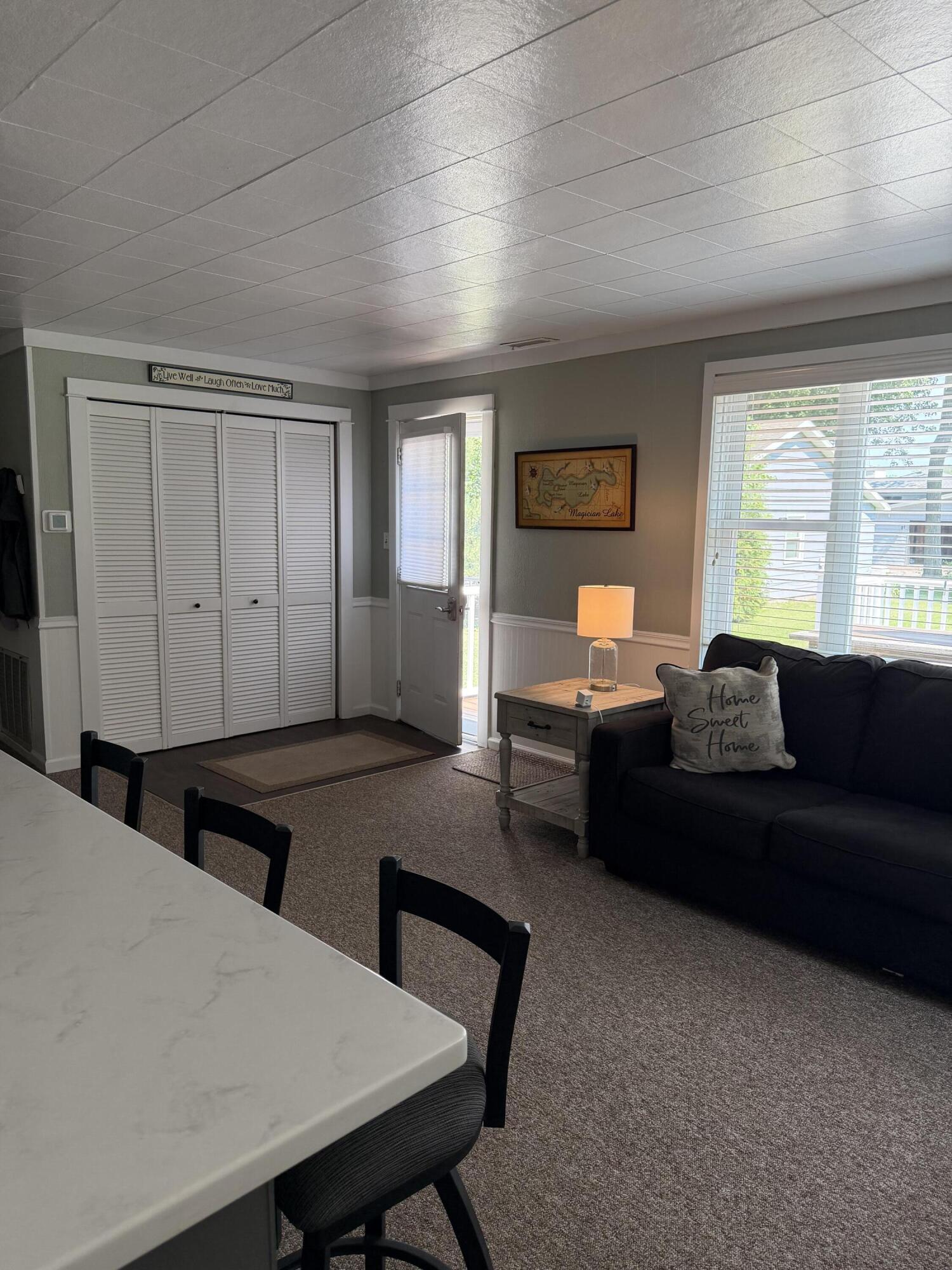 63166 Lakeshore Drive Dowagiac MI 49047
