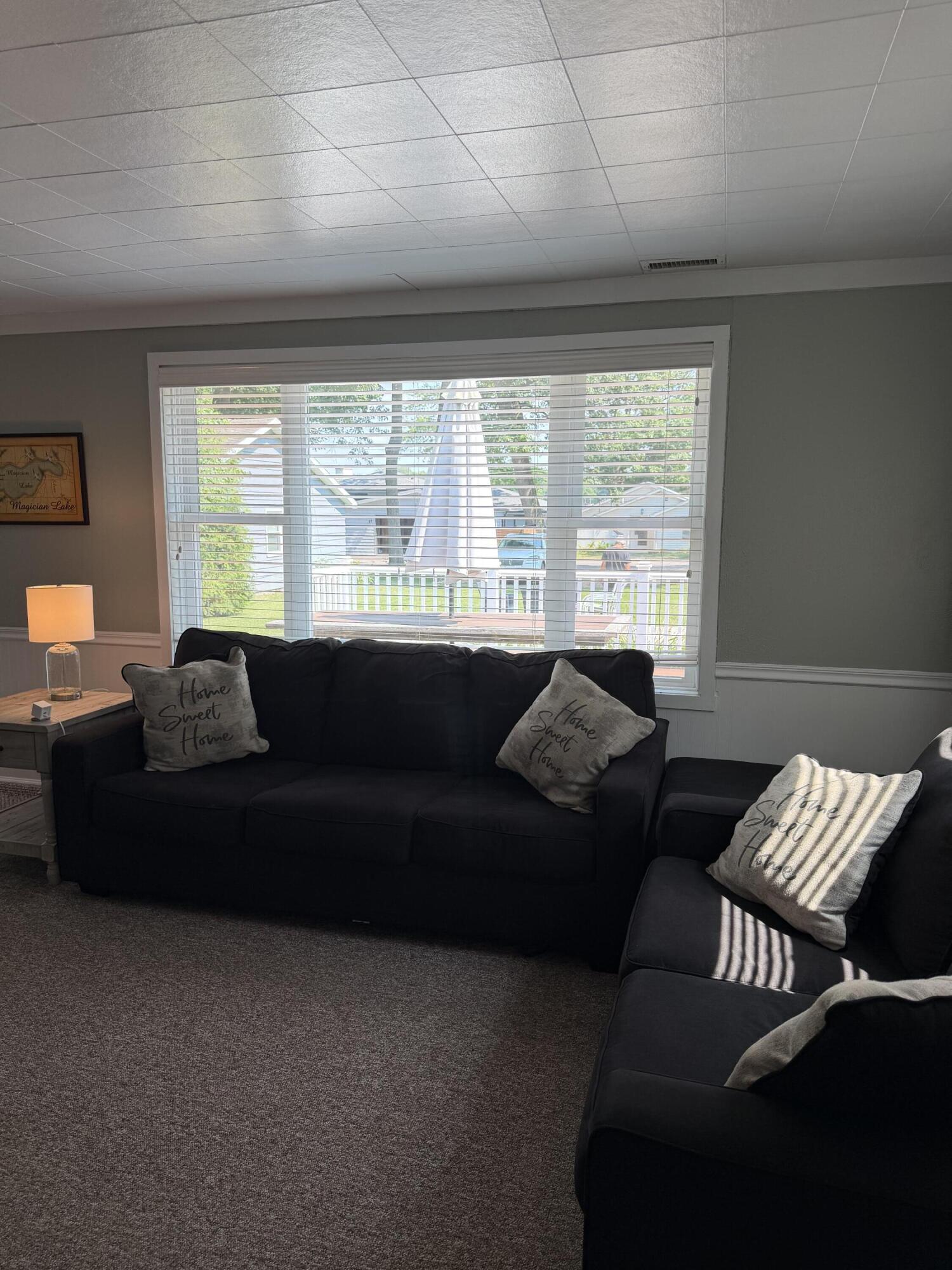 63166 Lakeshore Drive Dowagiac MI 49047