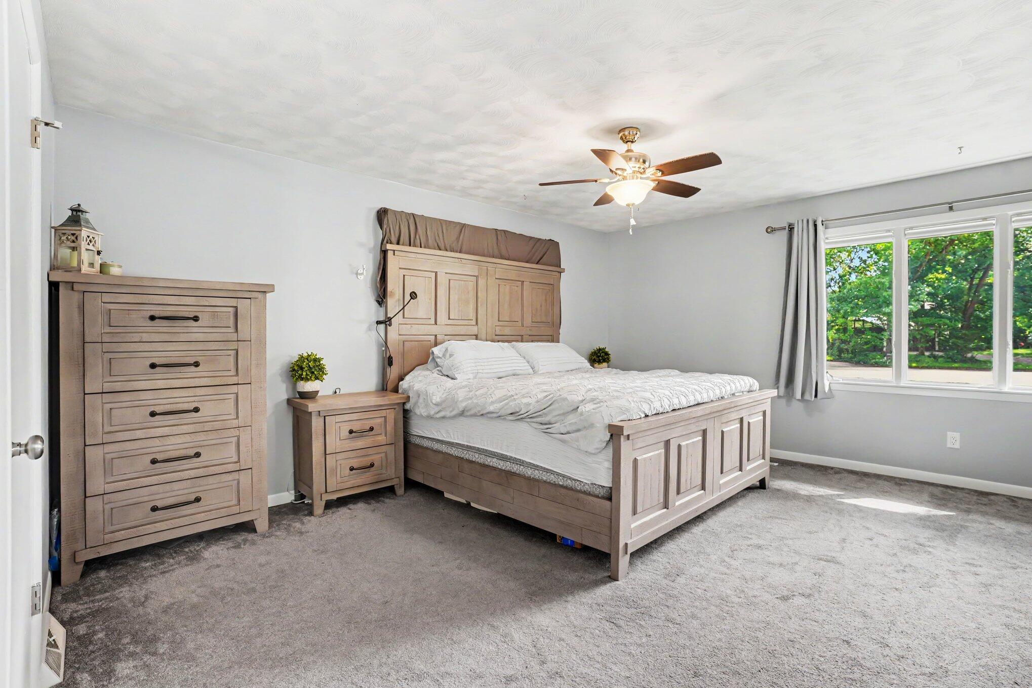 9713 Oakview Drive Portage MI 49024