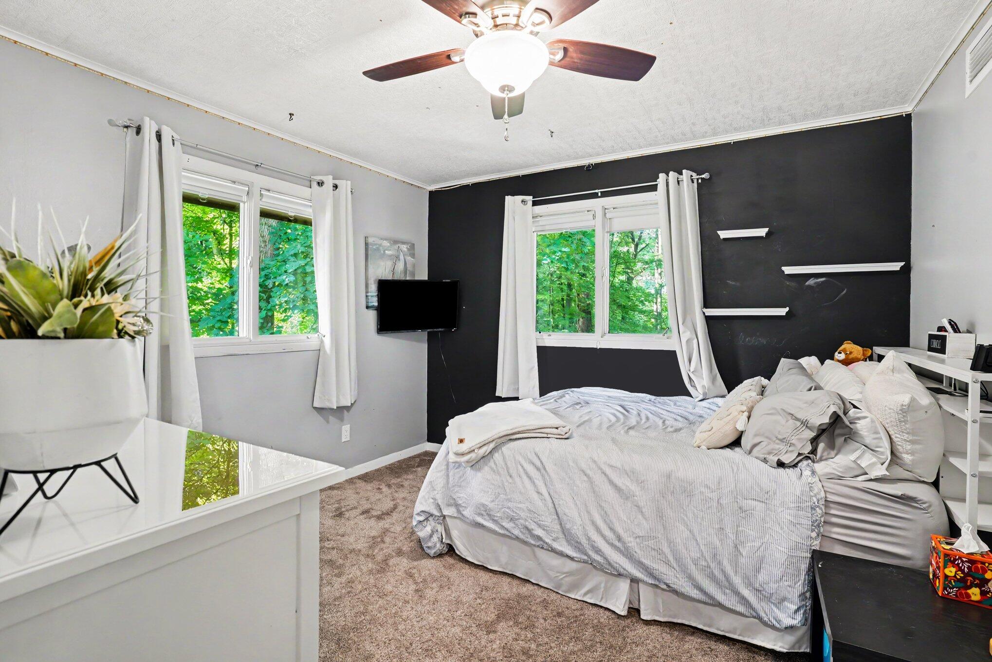 9713 Oakview Drive Portage MI 49024