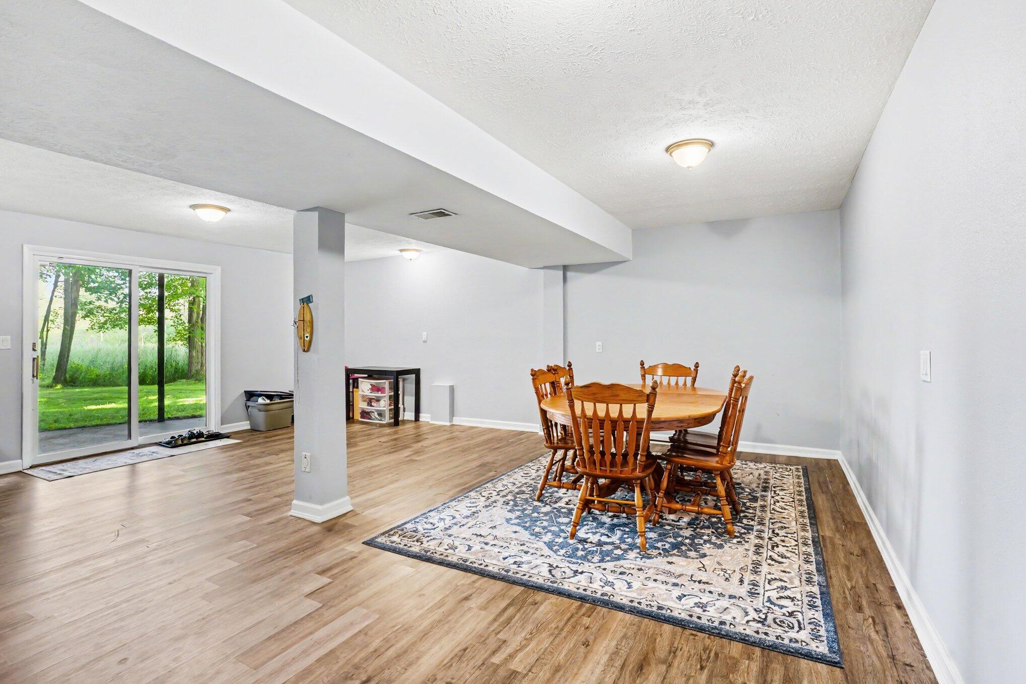 9713 Oakview Drive Portage MI 49024