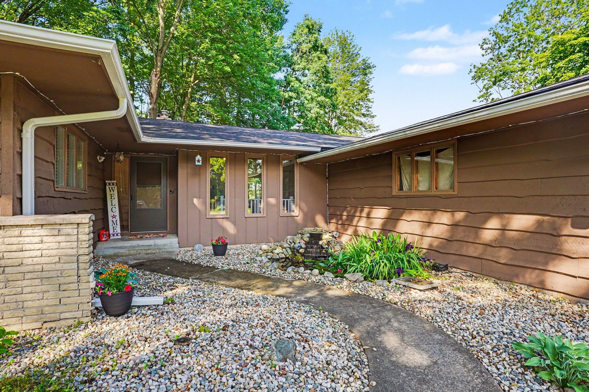9713 Oakview Drive Portage MI 49024