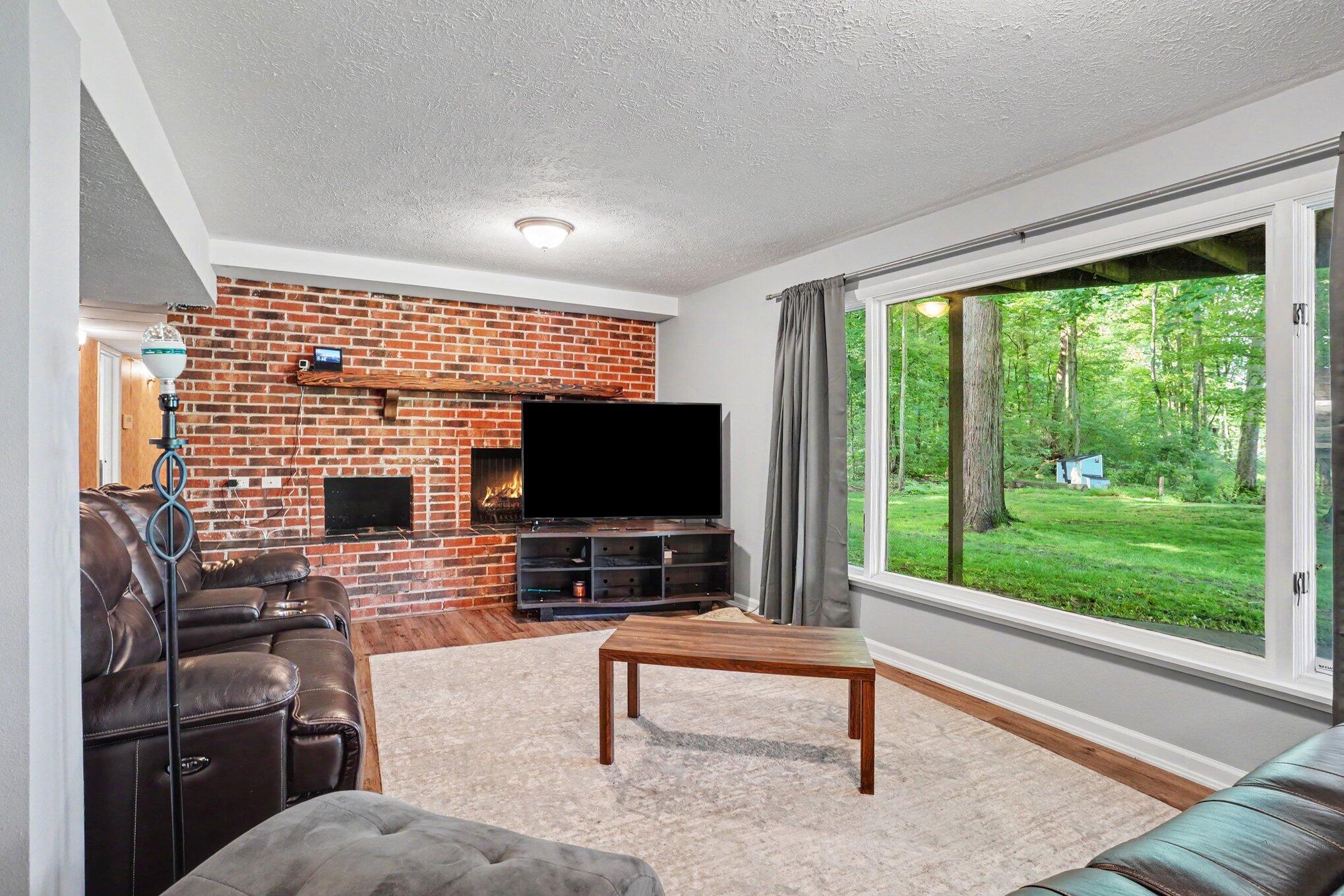 9713 Oakview Drive Portage MI 49024