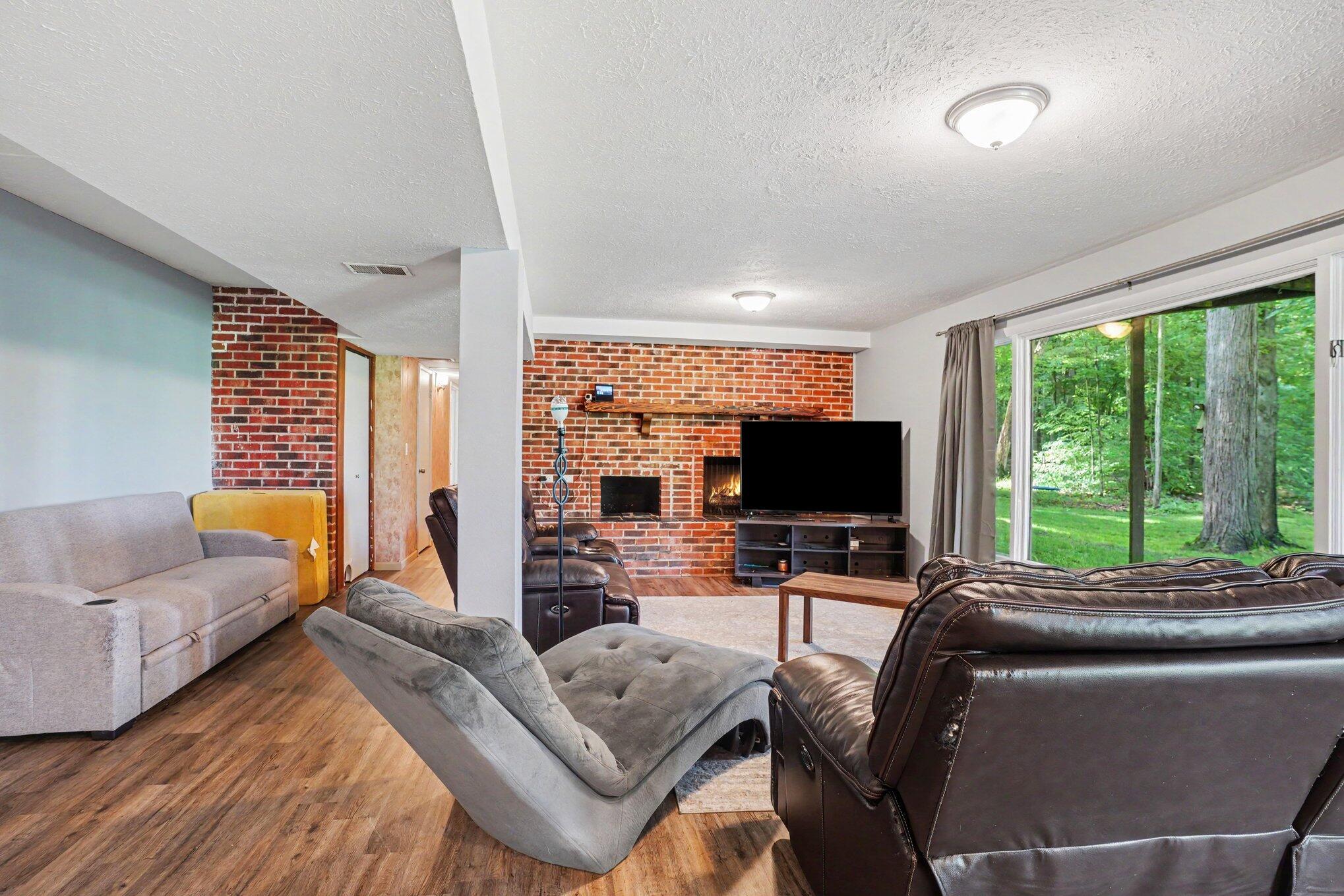 9713 Oakview Drive Portage MI 49024