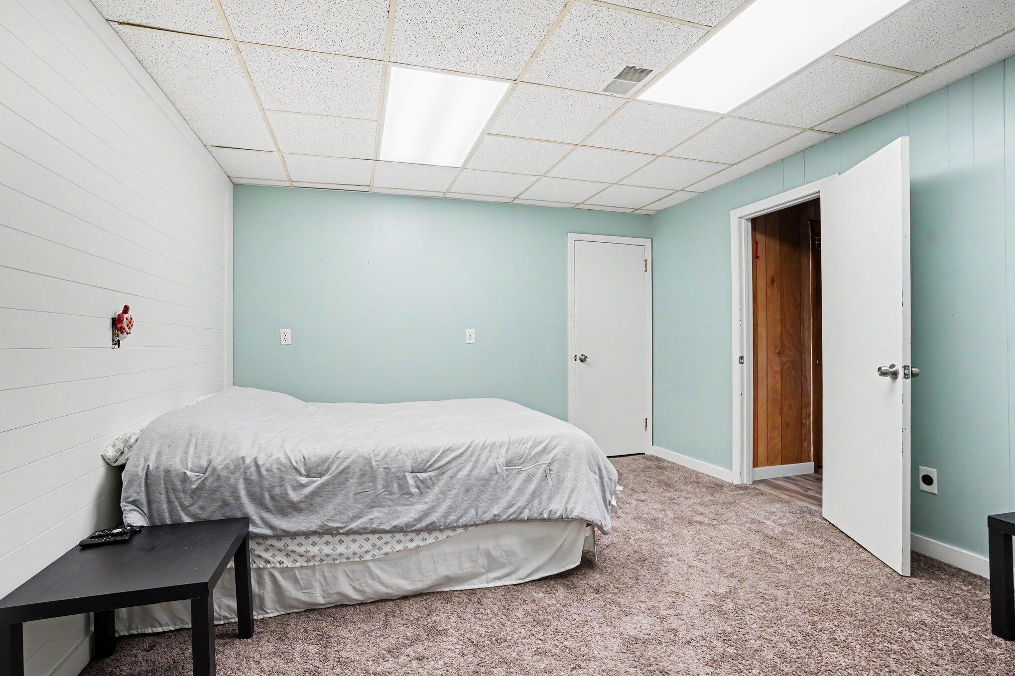 9713 Oakview Drive Portage MI 49024