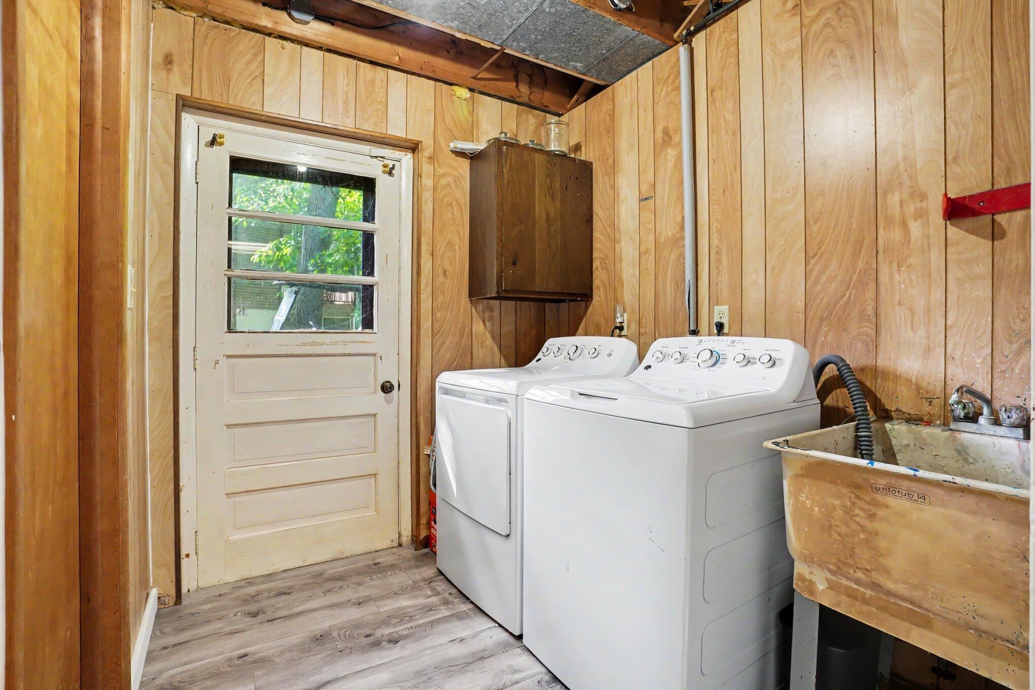 9713 Oakview Drive Portage MI 49024