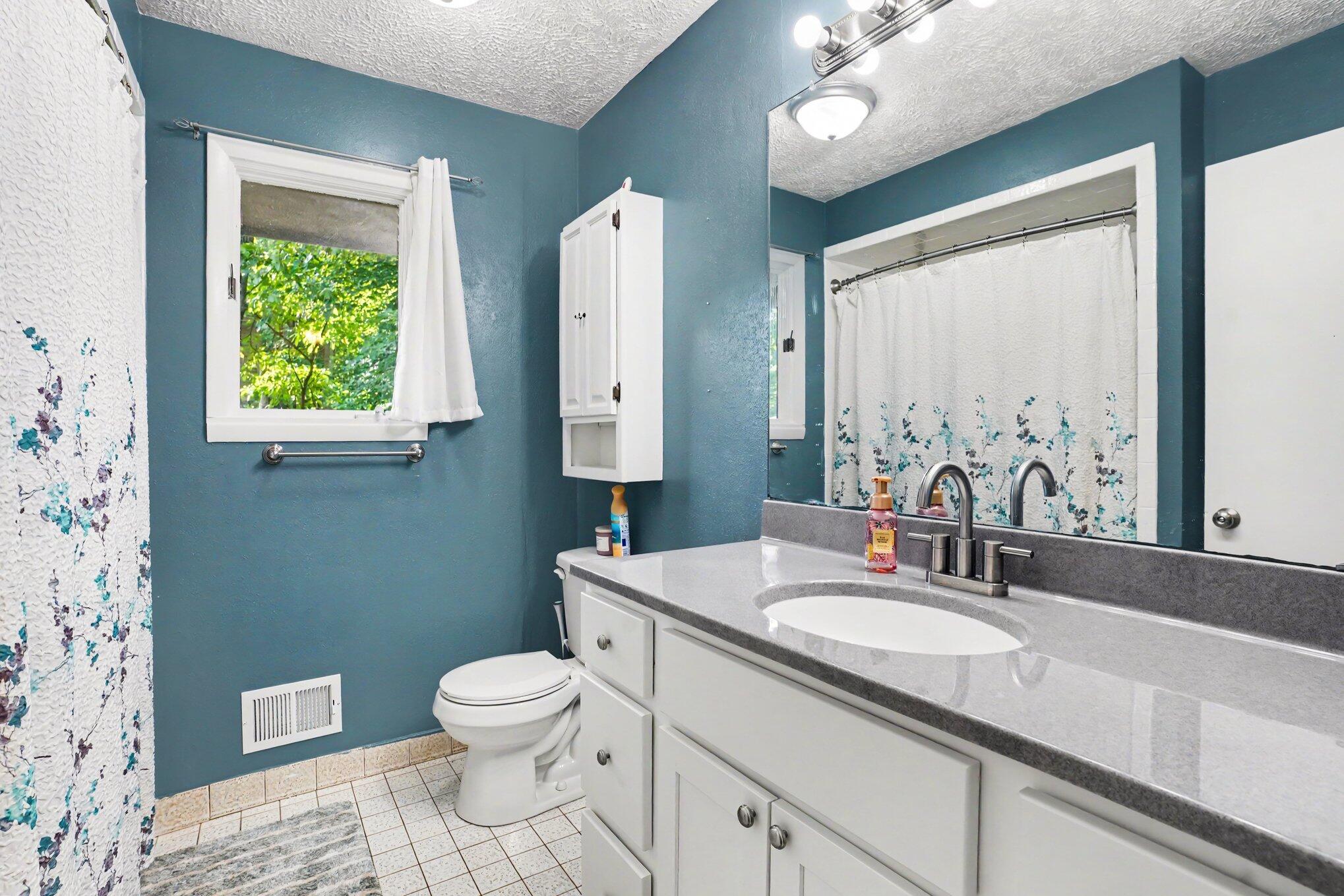 9713 Oakview Drive Portage MI 49024