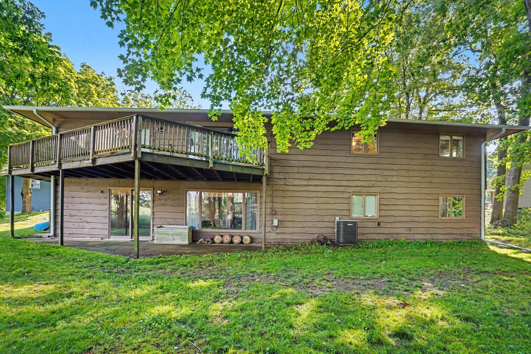9713 Oakview Drive Portage MI 49024