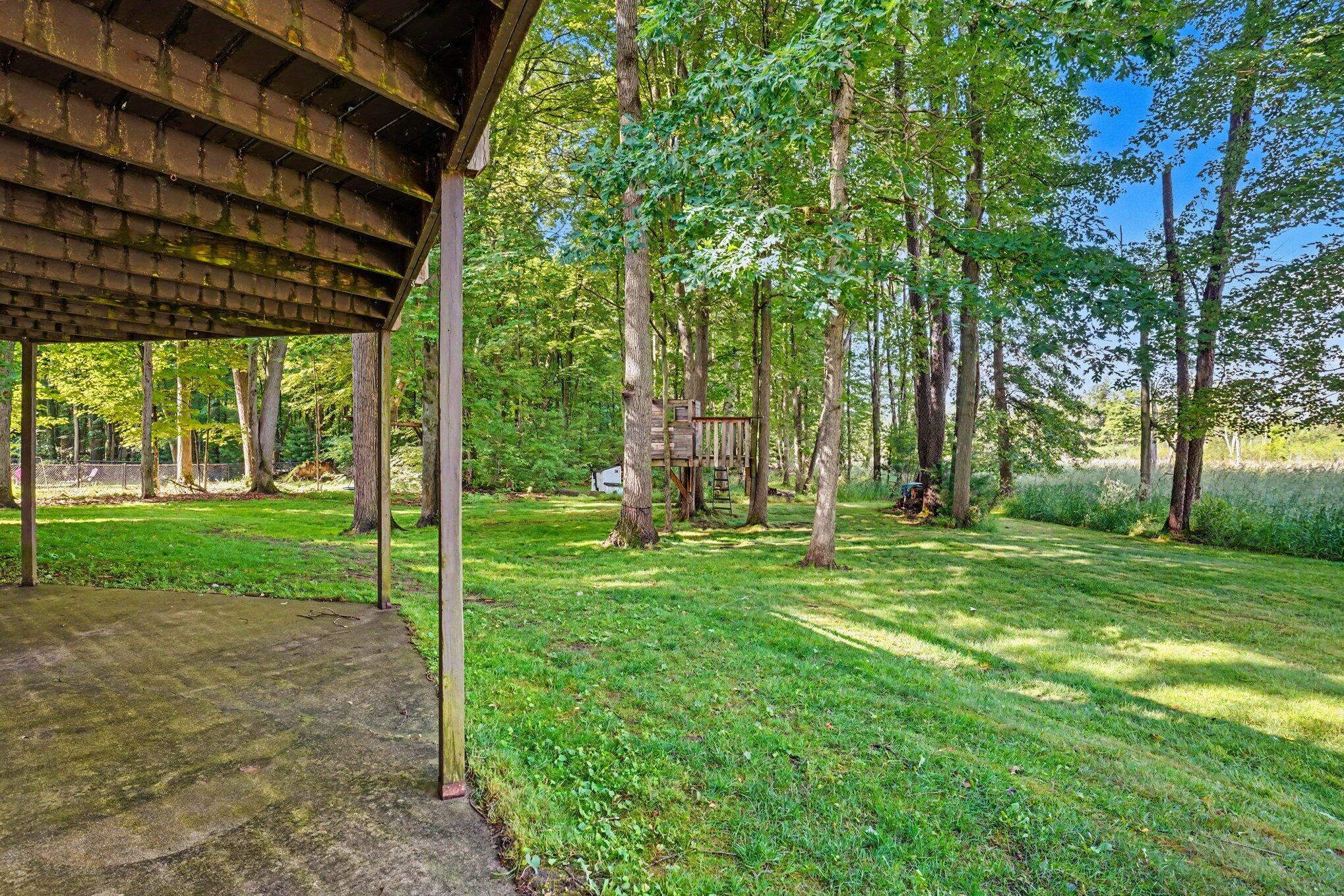 9713 Oakview Drive Portage MI 49024