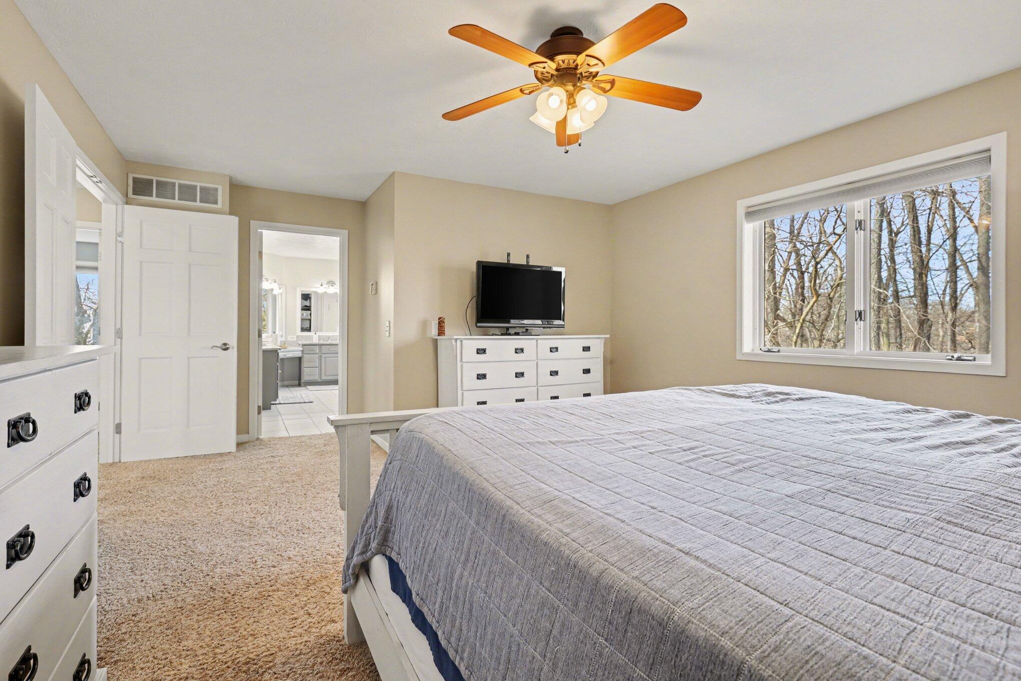 2011 Knollpoint Drive NE Ada MI 49301