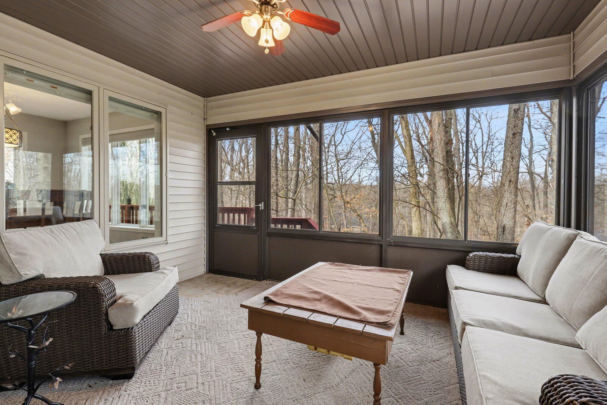 2011 Knollpoint Drive NE Ada MI 49301