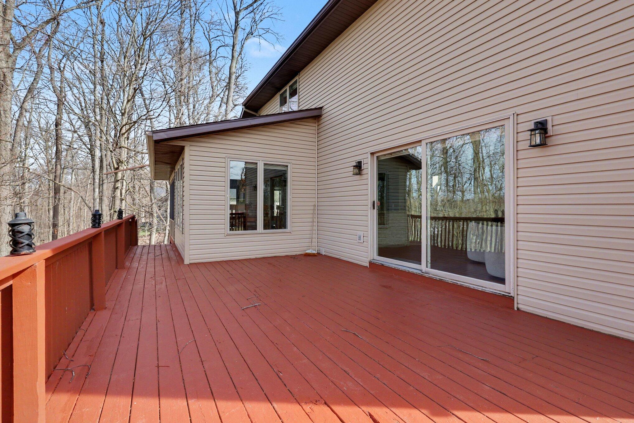 2011 Knollpoint Drive NE Ada MI 49301
