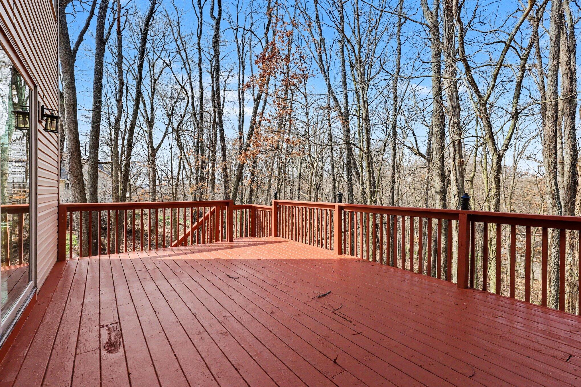 2011 Knollpoint Drive NE Ada MI 49301