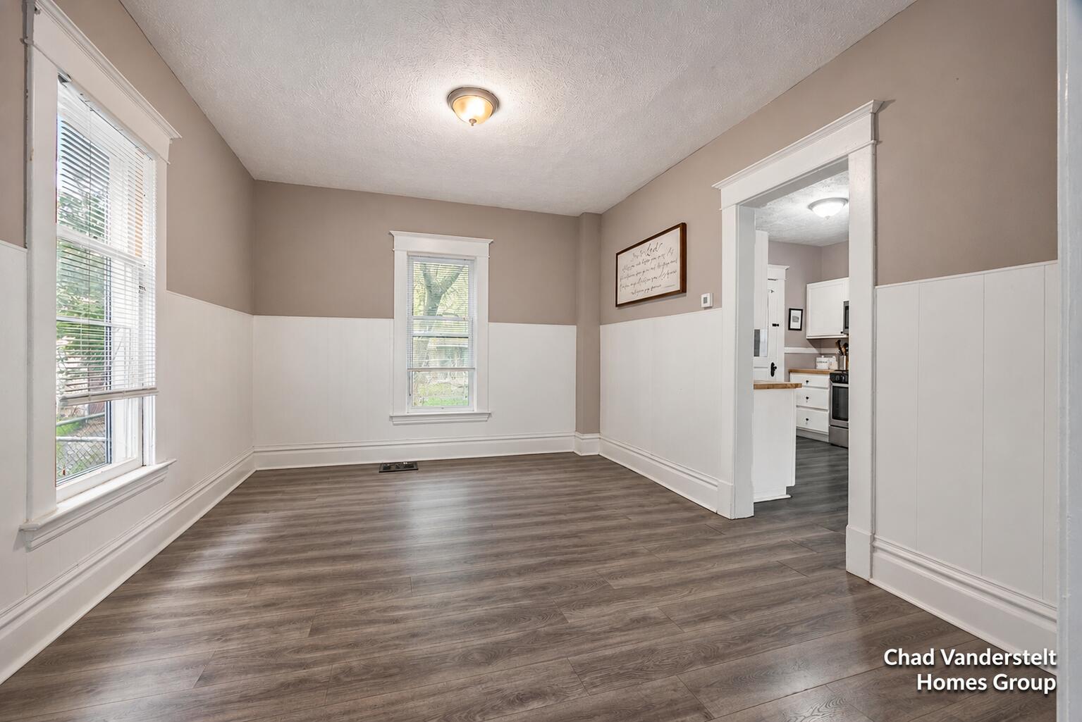 61 Quigley Boulevard SW Grand Rapids MI 49507