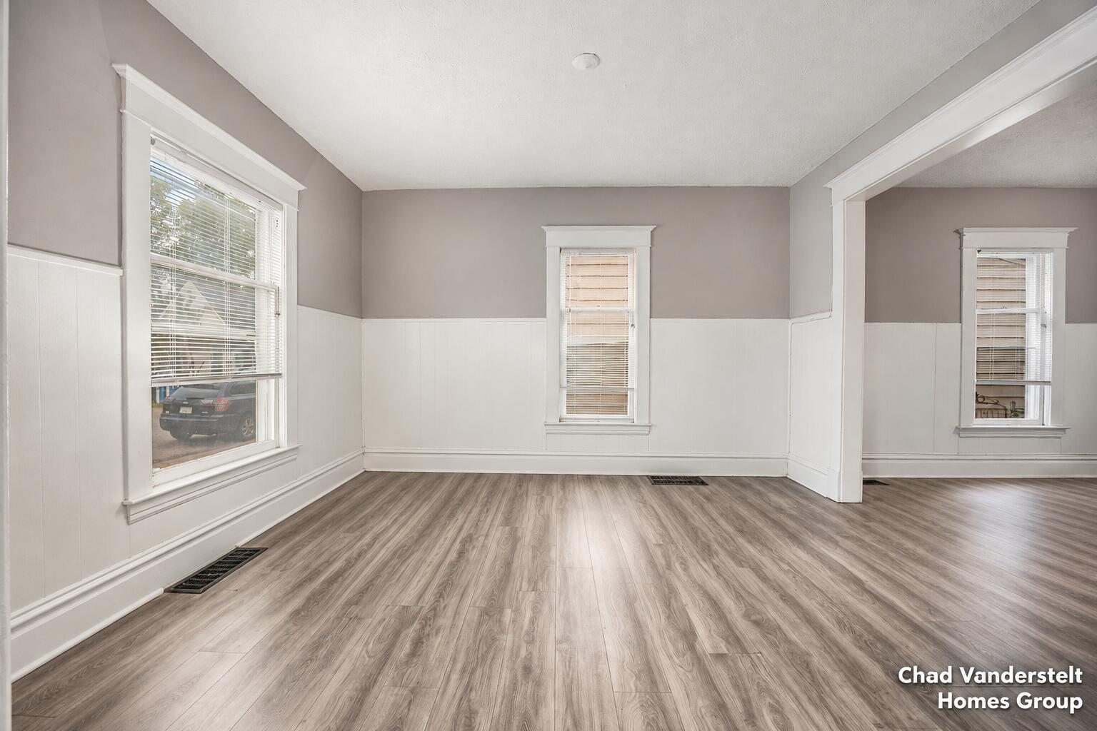 61 Quigley Boulevard SW Grand Rapids MI 49507