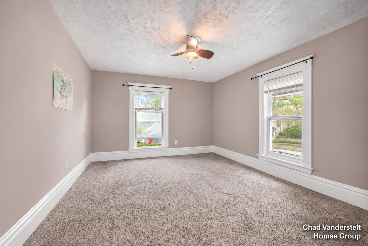 61 Quigley Boulevard SW Grand Rapids MI 49507