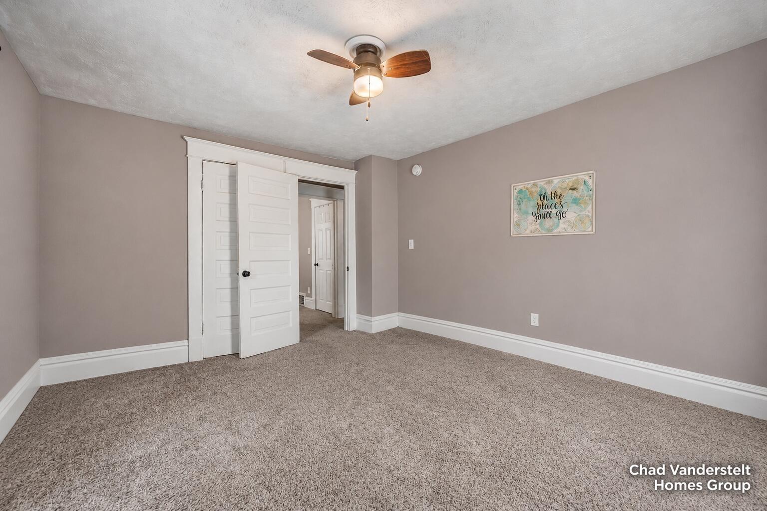 61 Quigley Boulevard SW Grand Rapids MI 49507