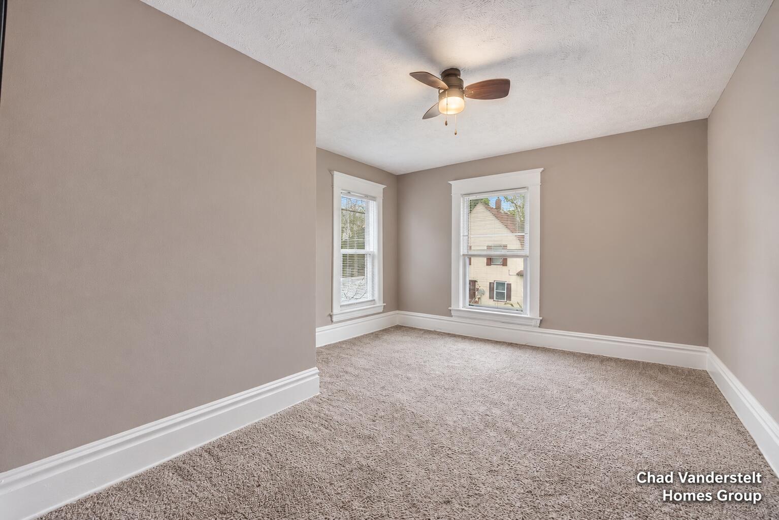 61 Quigley Boulevard SW Grand Rapids MI 49507