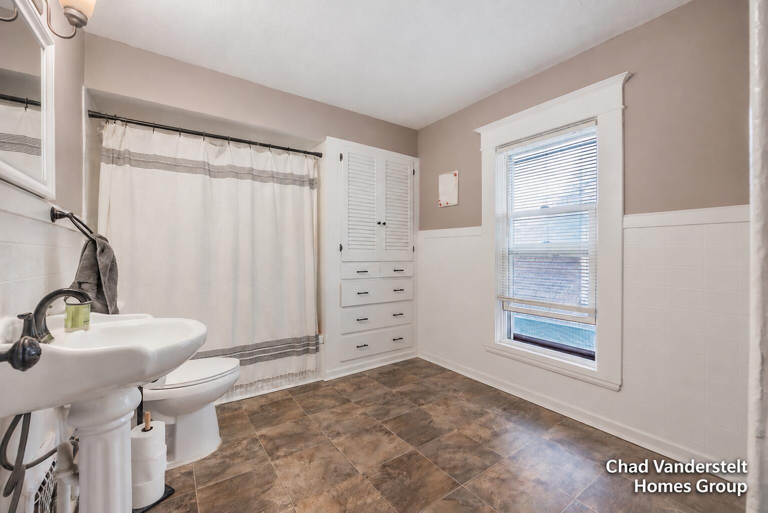 61 Quigley Boulevard SW Grand Rapids MI 49507
