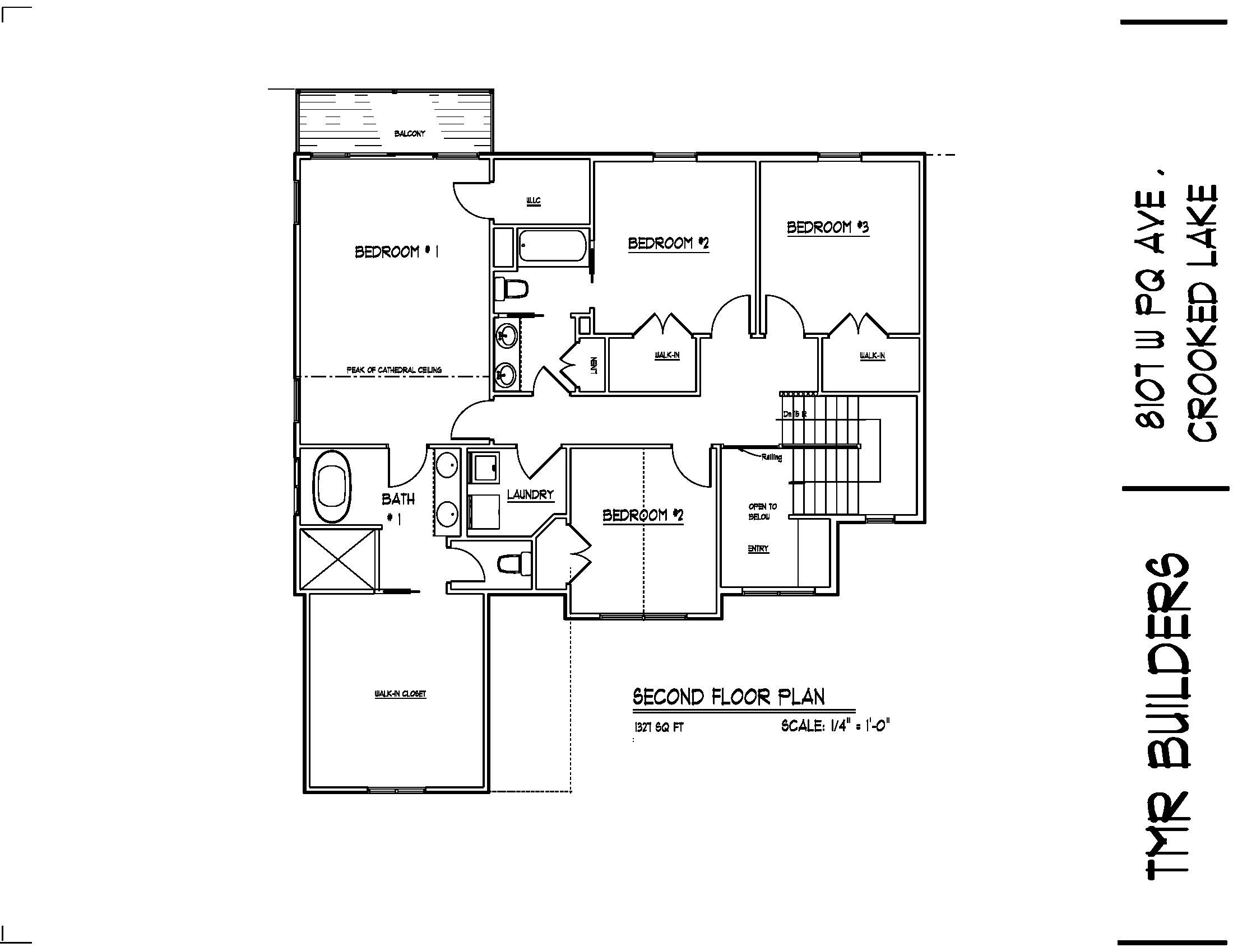 8107 W Pq Avenue Kalamazoo MI 49009