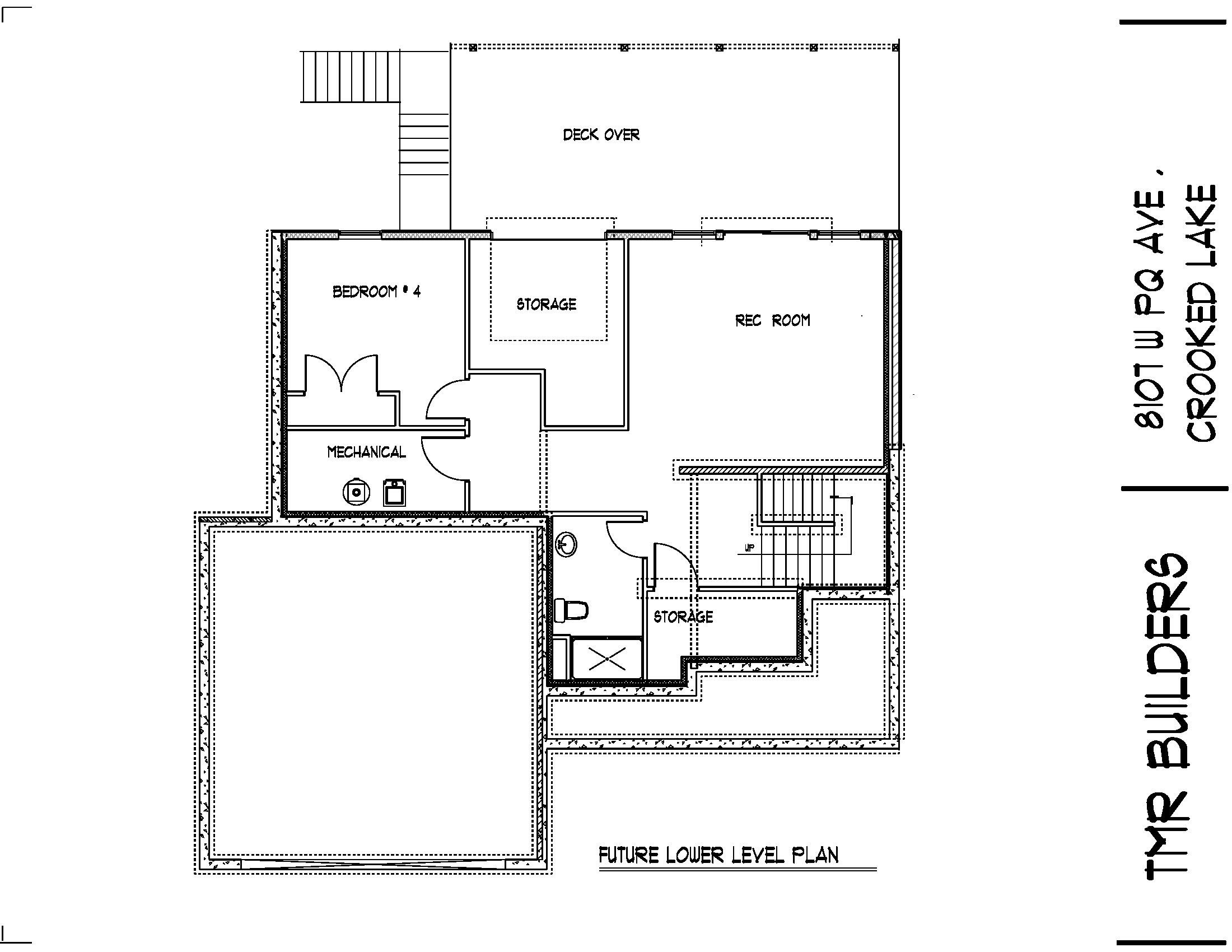 8107 W Pq Avenue Kalamazoo MI 49009