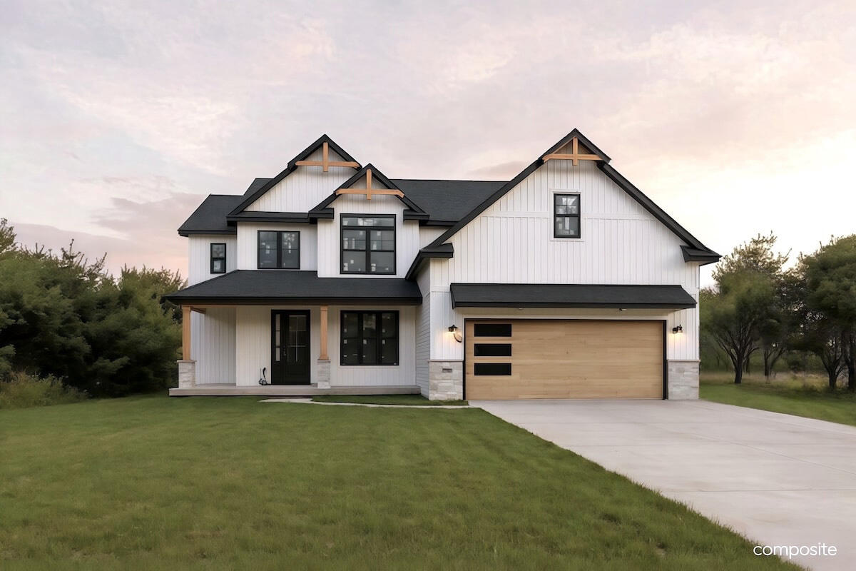 8107 W Pq Avenue Kalamazoo MI 49009