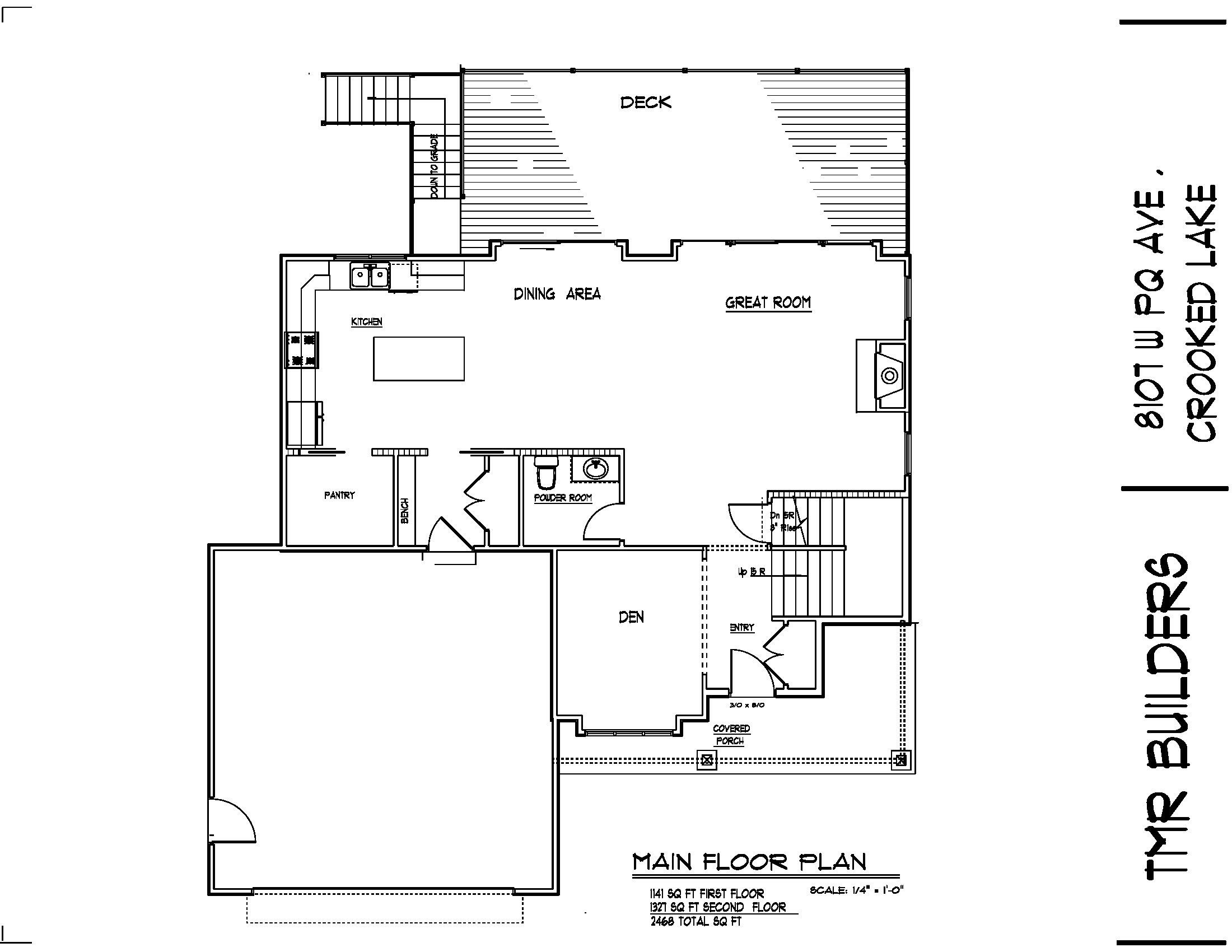 8107 W Pq Avenue Kalamazoo MI 49009