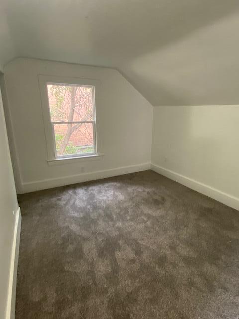 1360 Paris Avenue NE Grand Rapids MI 49505