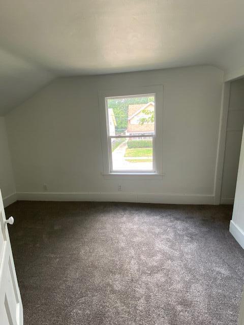 1360 Paris Avenue NE Grand Rapids MI 49505