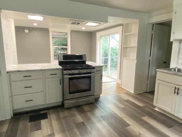 1360 Paris Avenue NE Grand Rapids MI 49505