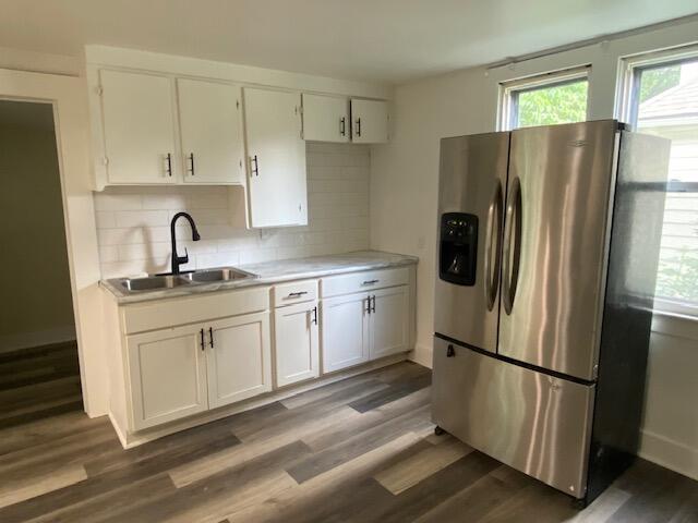 1360 Paris Avenue NE Grand Rapids MI 49505