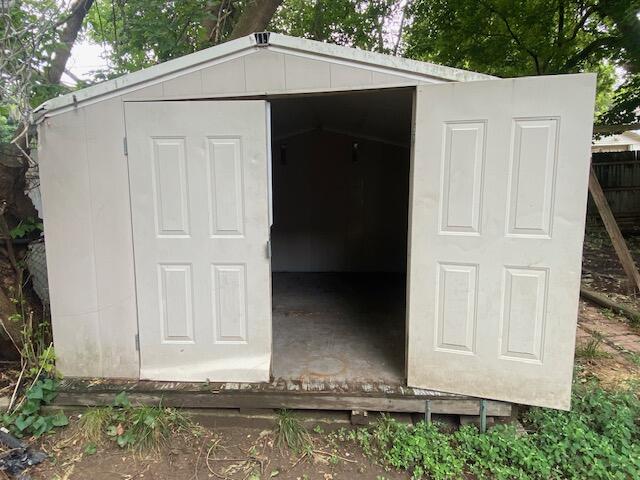1360 Paris Avenue NE Grand Rapids MI 49505