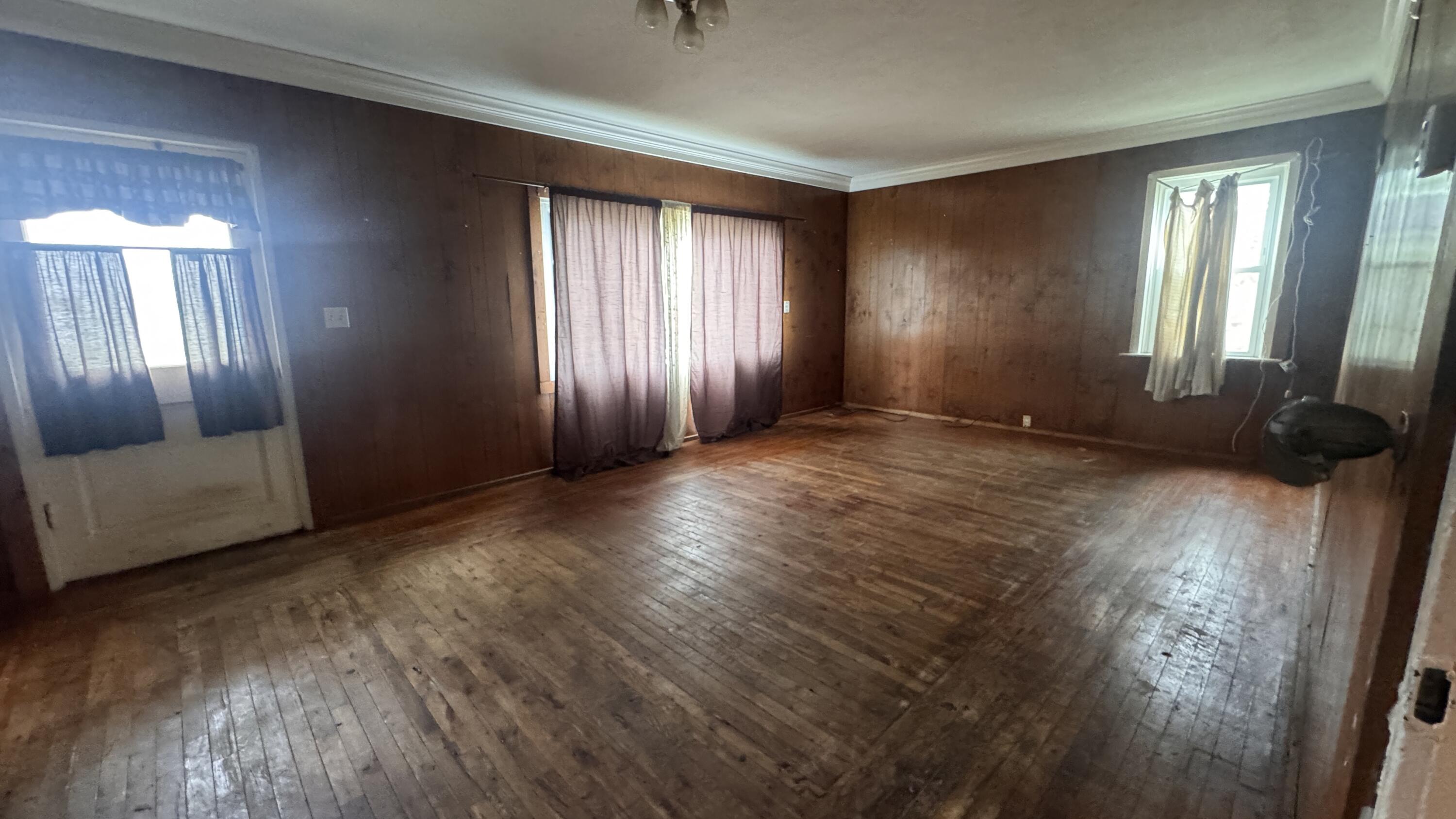 400 N 6th Street Grand Haven MI 49417